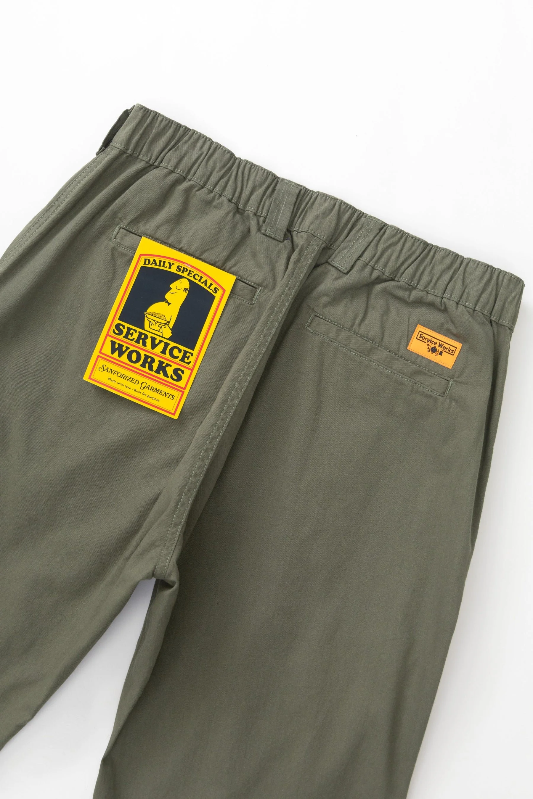 SW005-WaiterPants-Twill-Olive-04.jpg