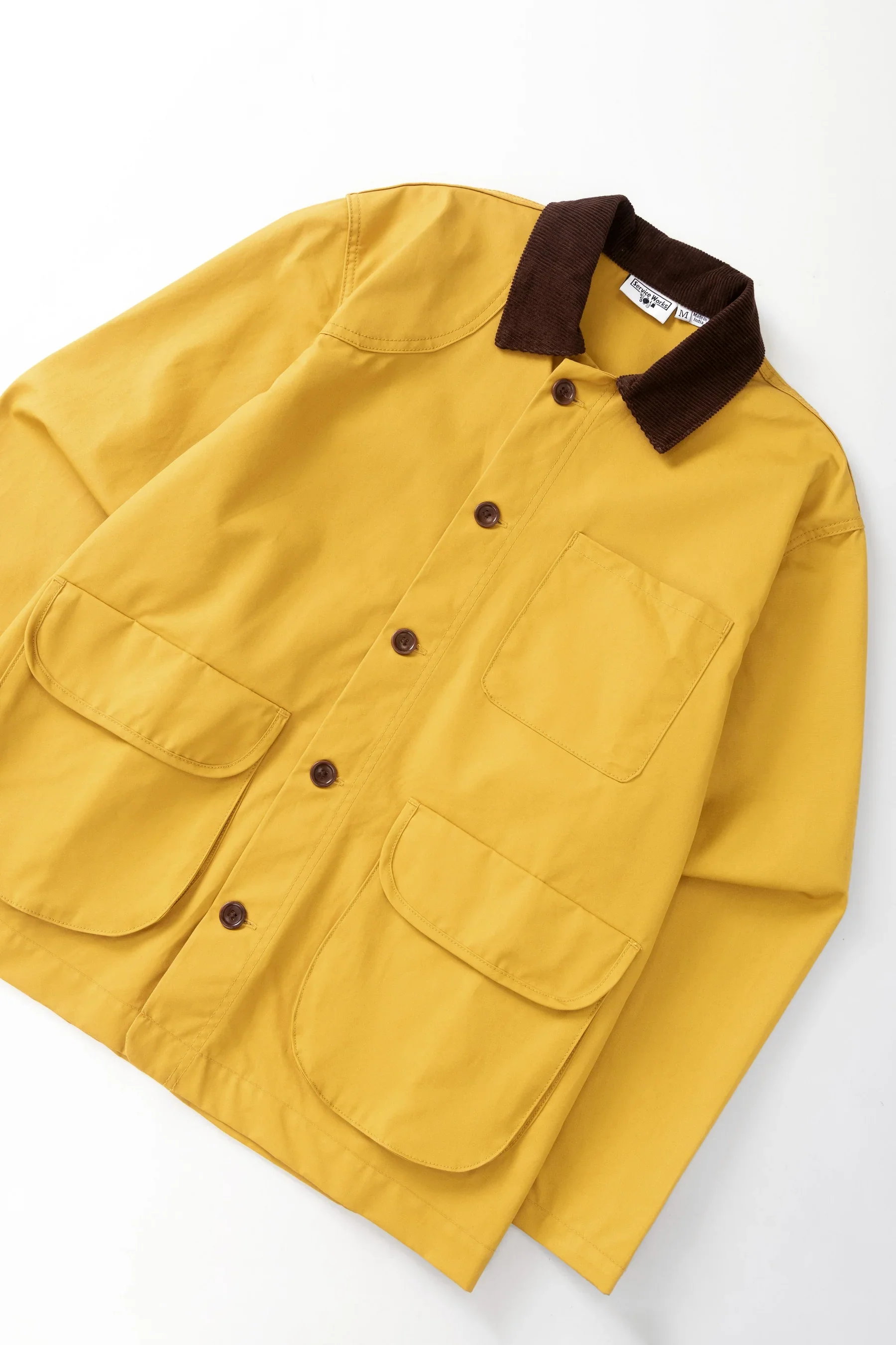 SW353-WaxedBarnCoat-Ochre-2_8f39a3fe-7ea9-4ef5-a53b-7848d5aaaed6.jpg.webp