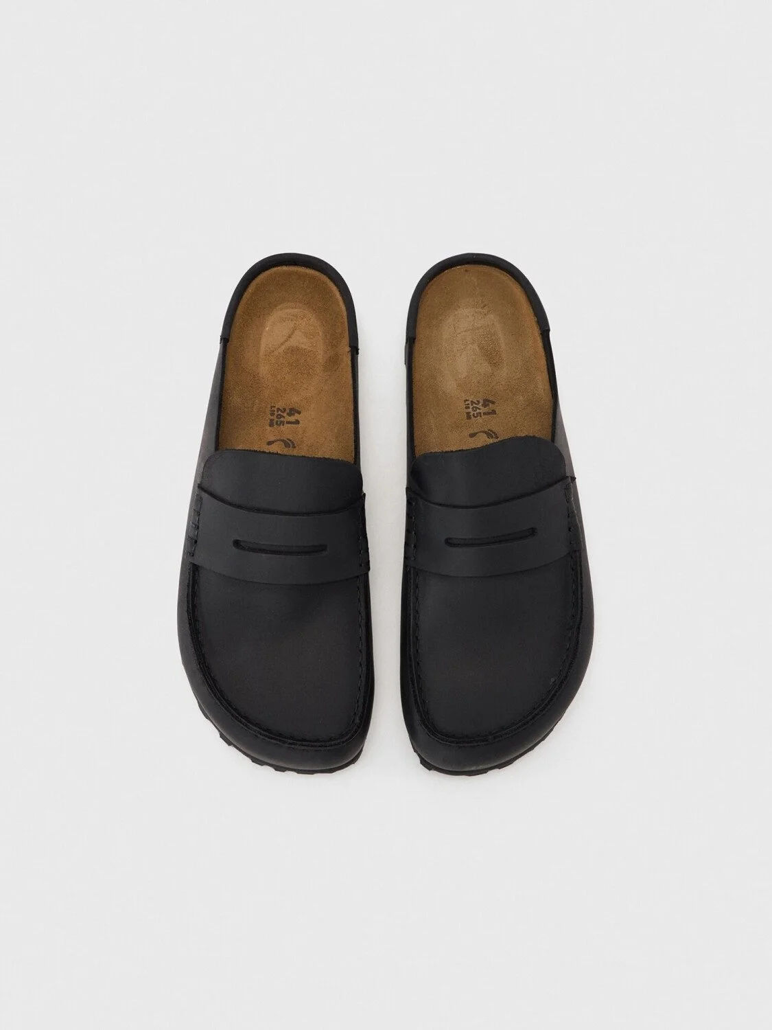 birkenstock-naples-wrapped-3.jpg