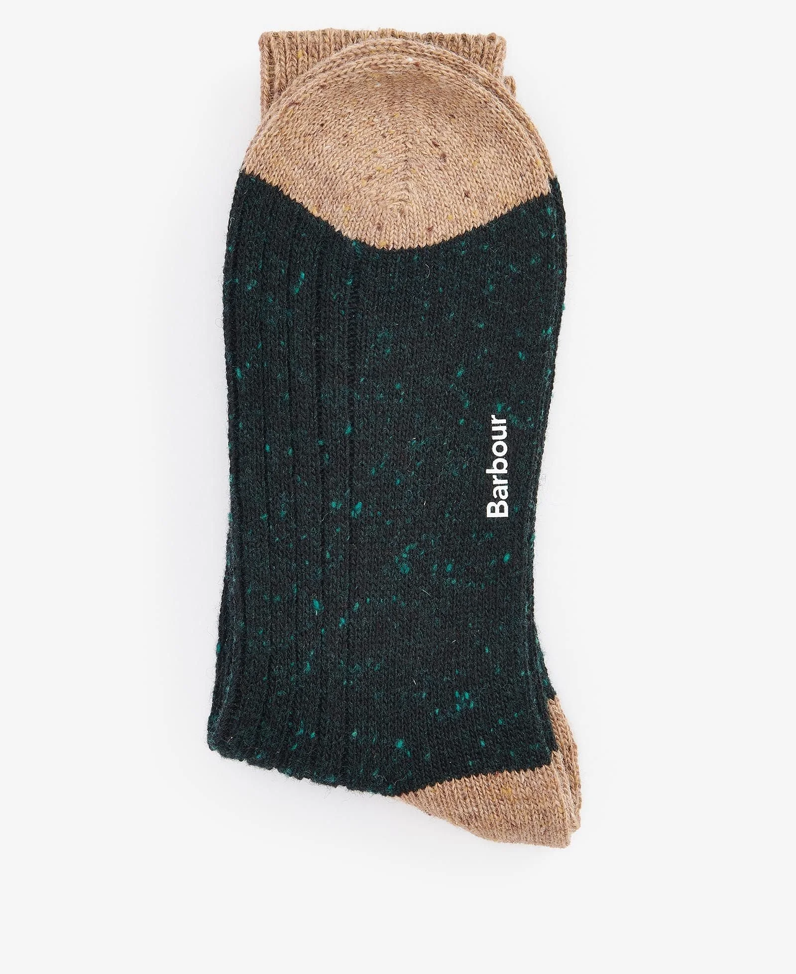 MSO0091GN31_AW24_flat.jpg