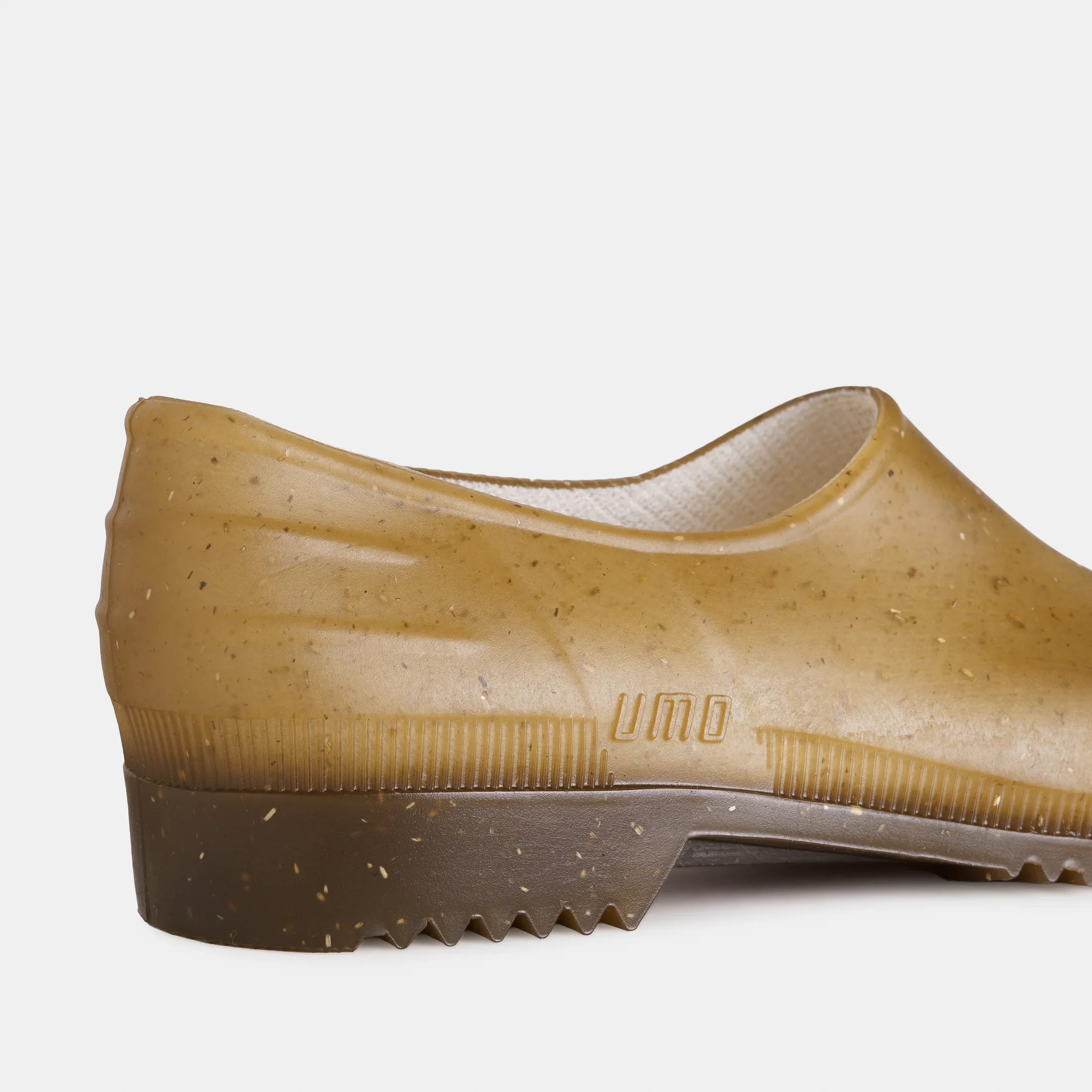 French_Recycled_Hemp_Garden_Clogs_in_Sepia-6.jpg.webp