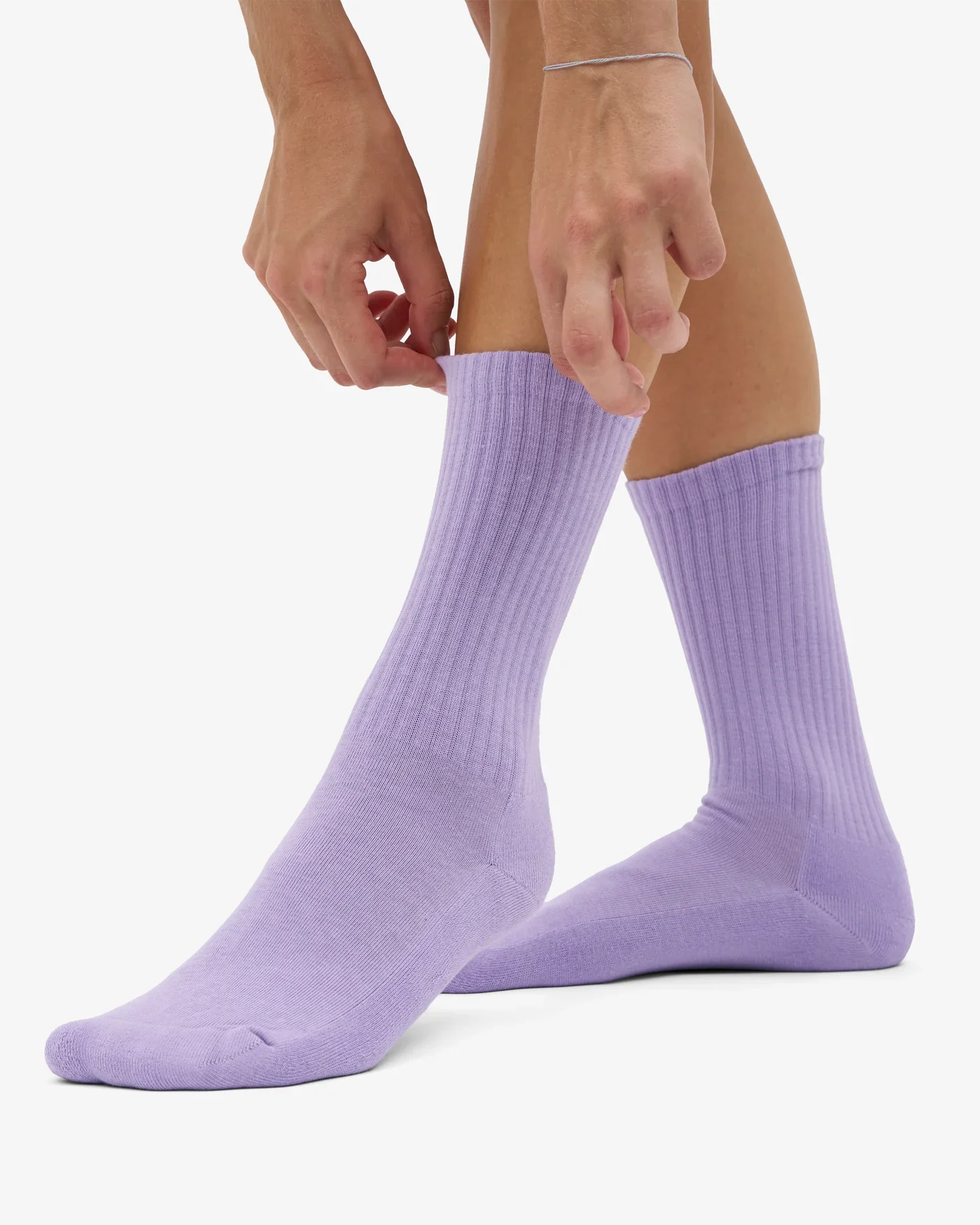CS6005_Organic-Active-Sock-Soft-Lavender_Female_0136_3.heic.webp