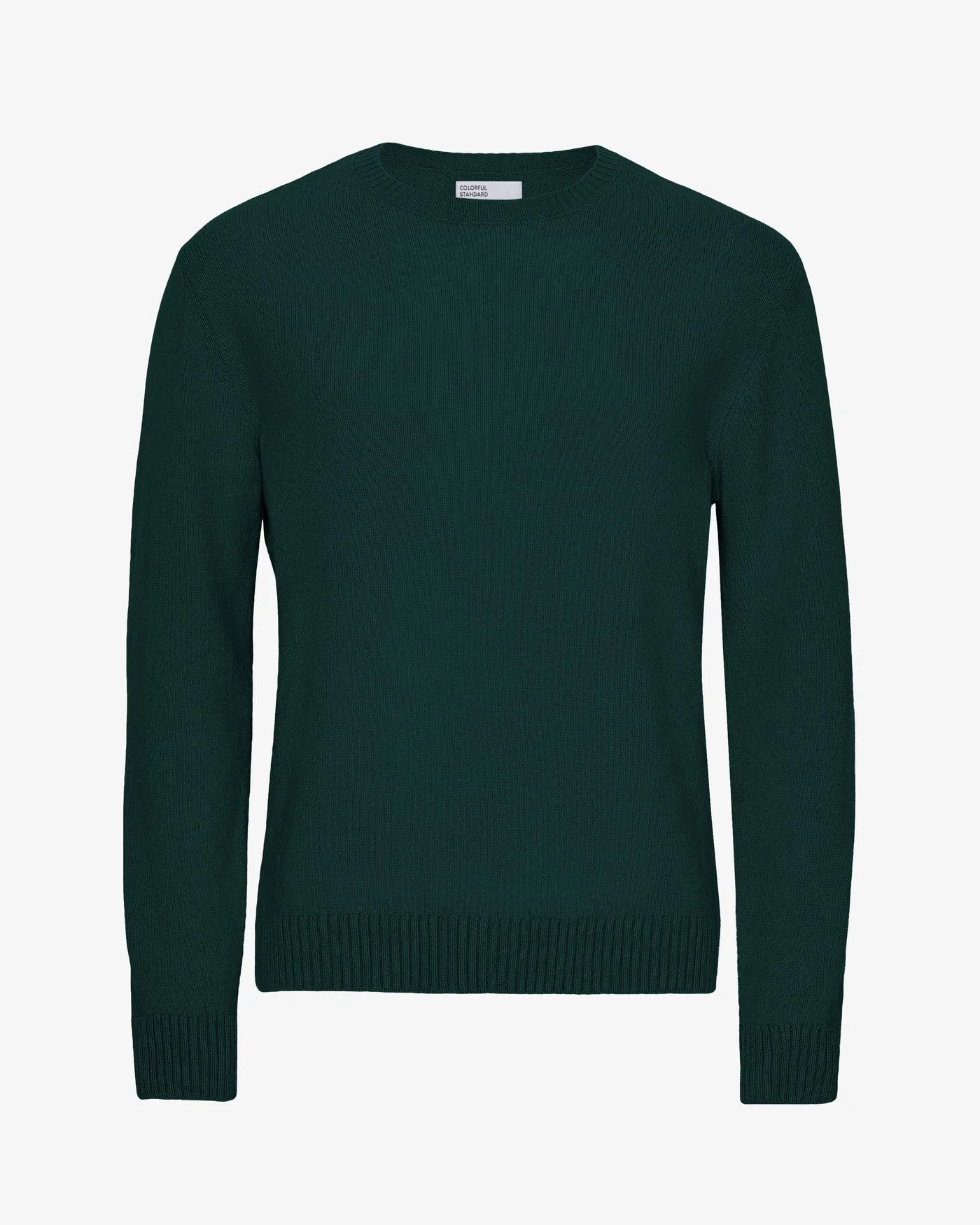 CS5083_Male_ClassicMerinoWoolCrew-EmeraldGreen_2_03abccd3-b298-4b60-aa26-01b46dae8ac0.jpg