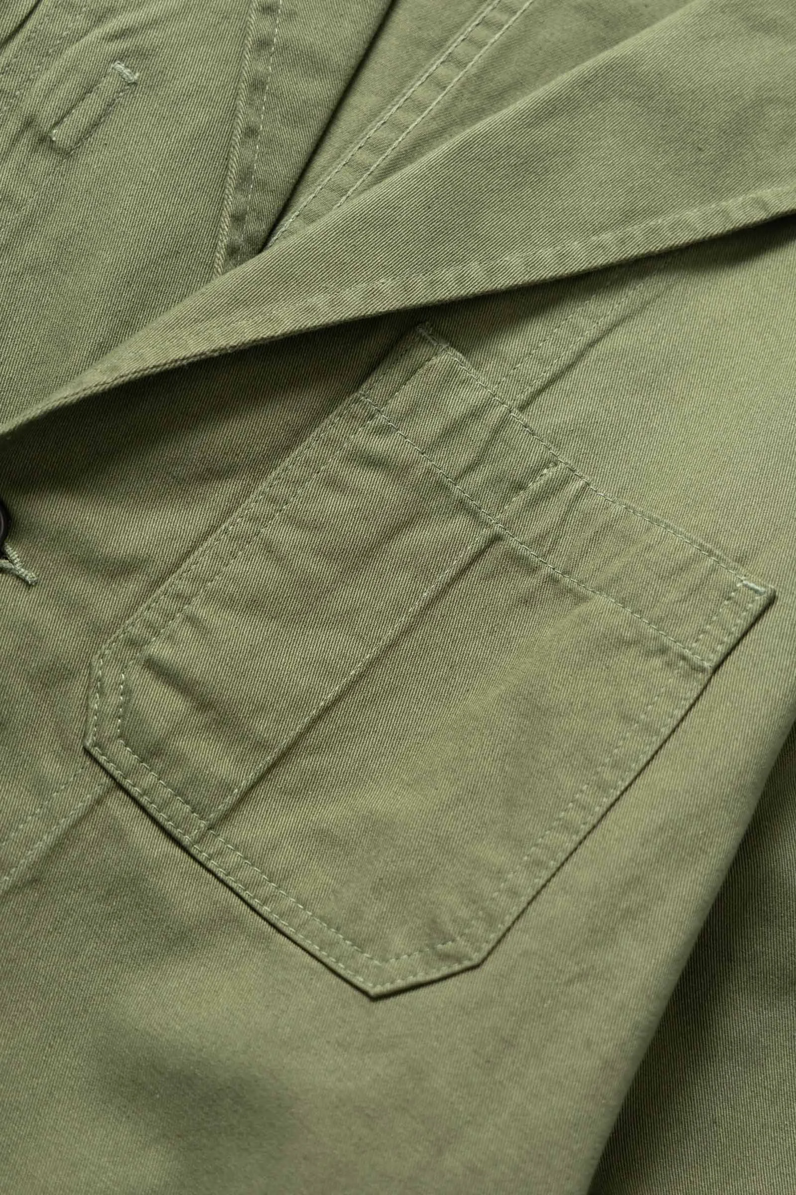 SW015-ServerSuitJacket-Drill-Olive-5-Web.jpg