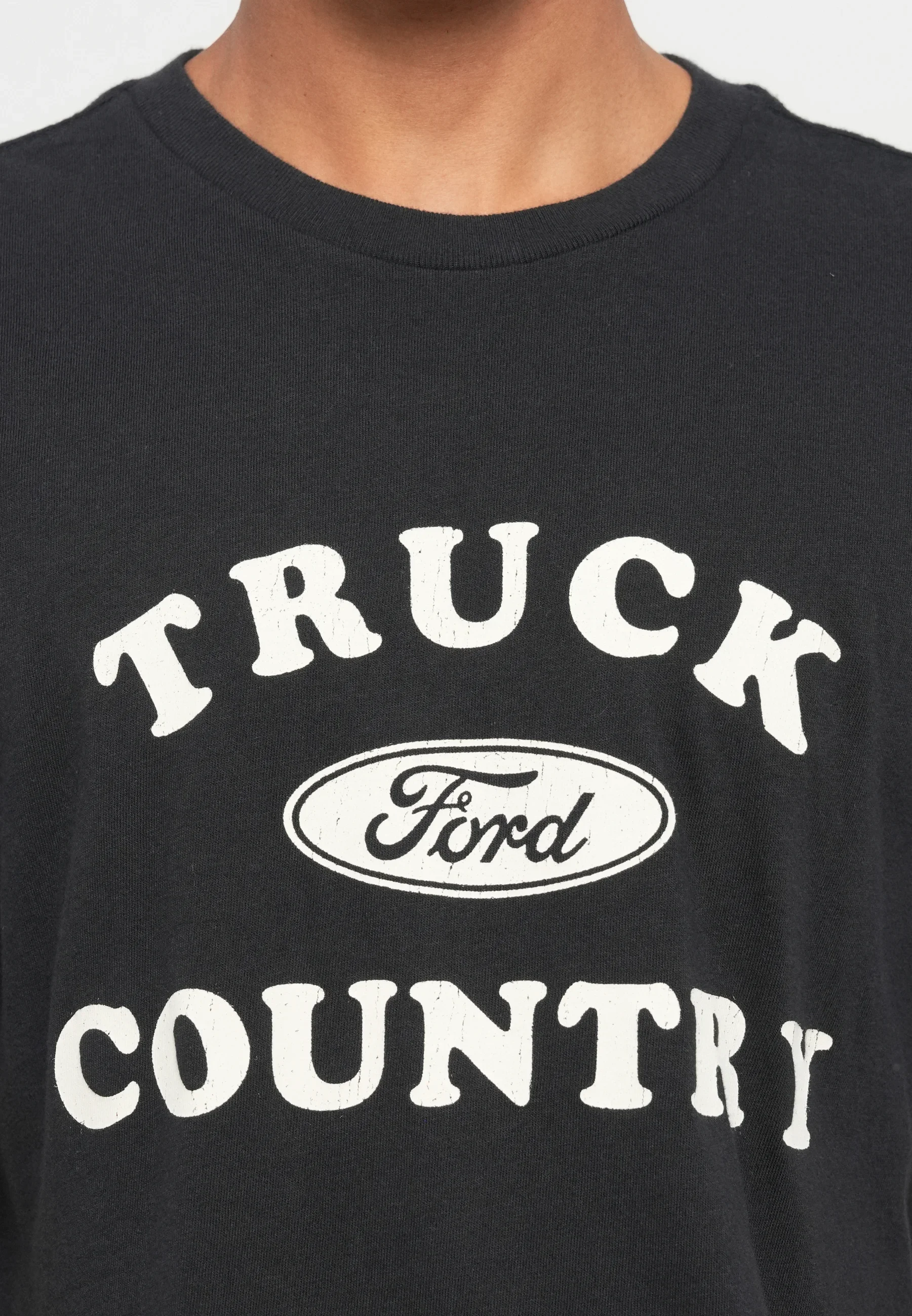 771f9b85a9674b29b284972212f65995.jpg.webp (copia)