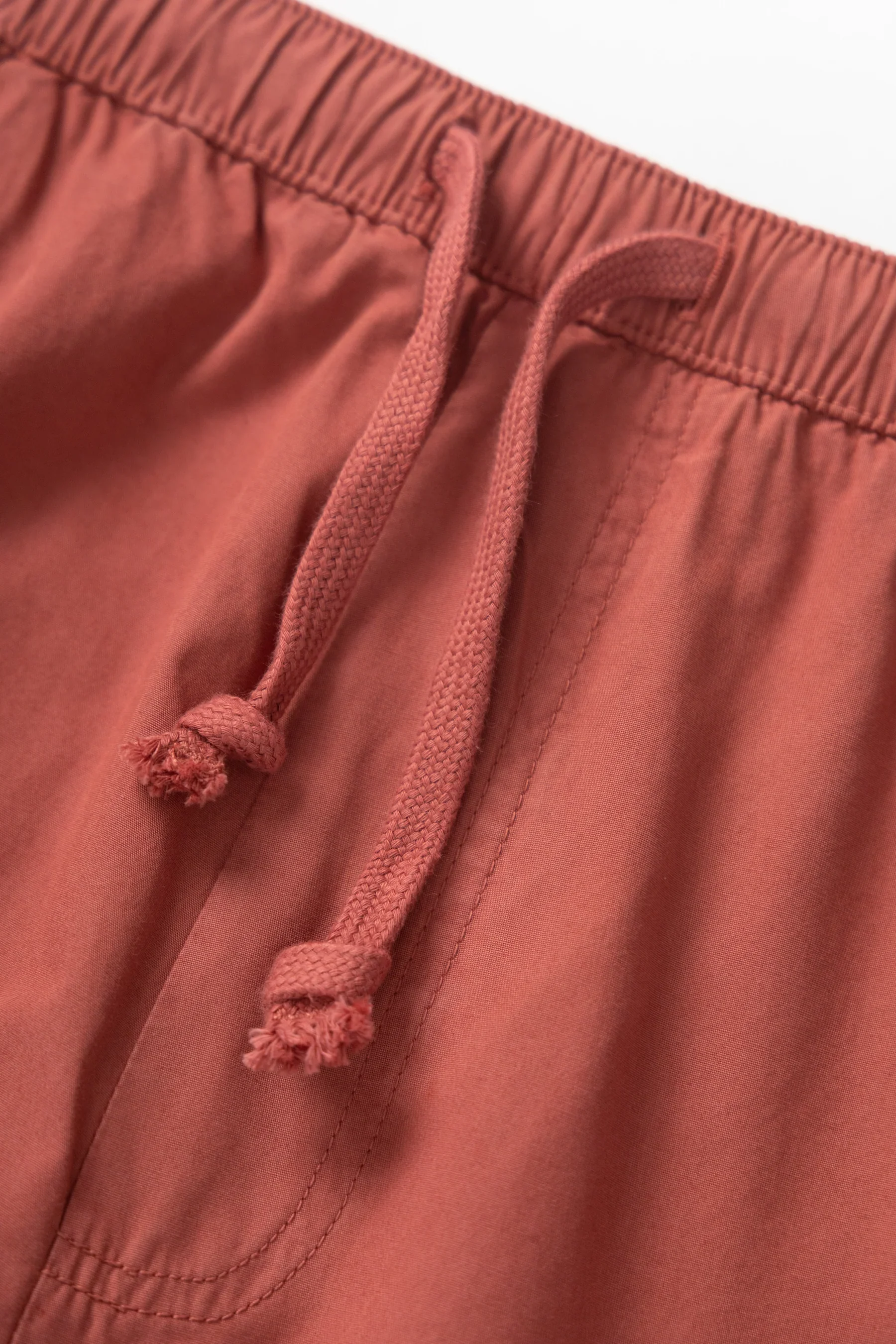 SW195-EasyChefPants-Clay-03.jpg.webp