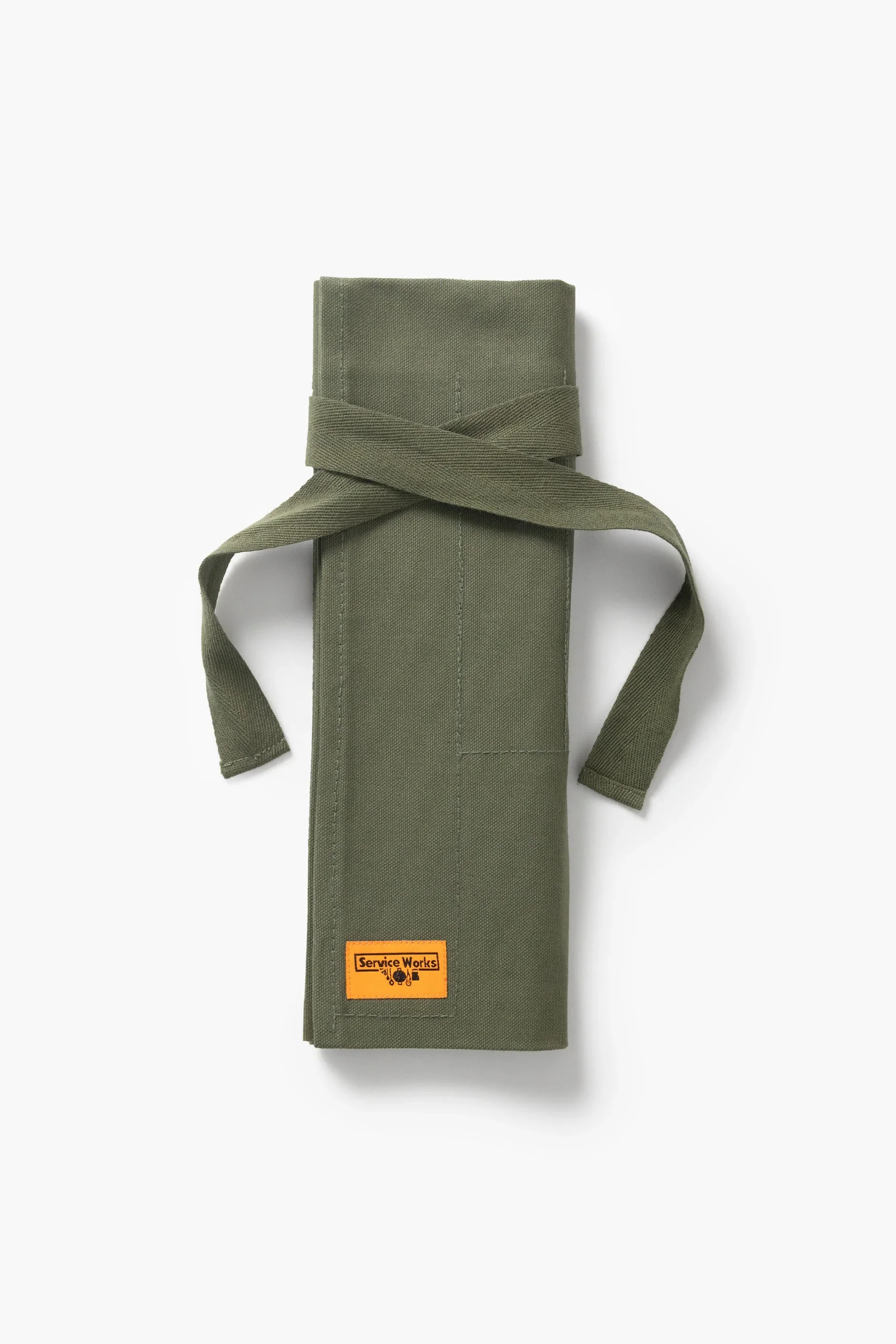 KnifeRoll-Olive-1_ca74e290-e4cd-4068-ad78-109d97b14fd0.jpg.webp