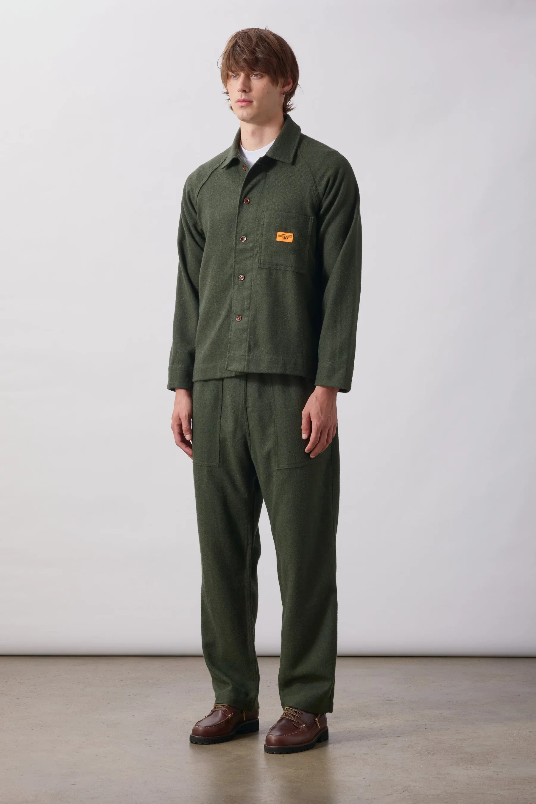 Service-Works-AW26-Ecommerce-2010_e00d60fe-9c98-42de-85d8-ccefb4993b31.jpg.webp
