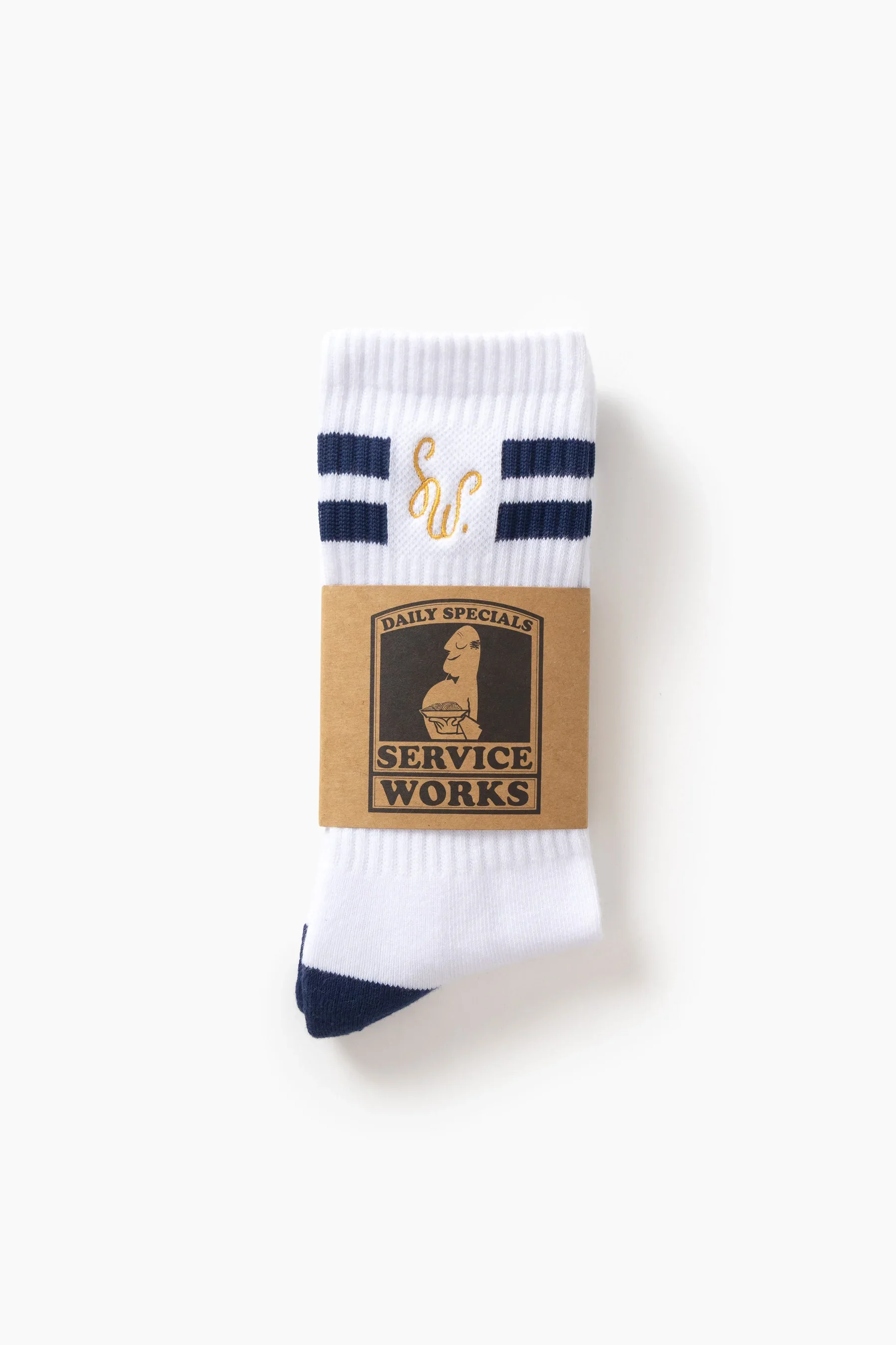 SW383-MonogramSocks-White-1.jpg.webp