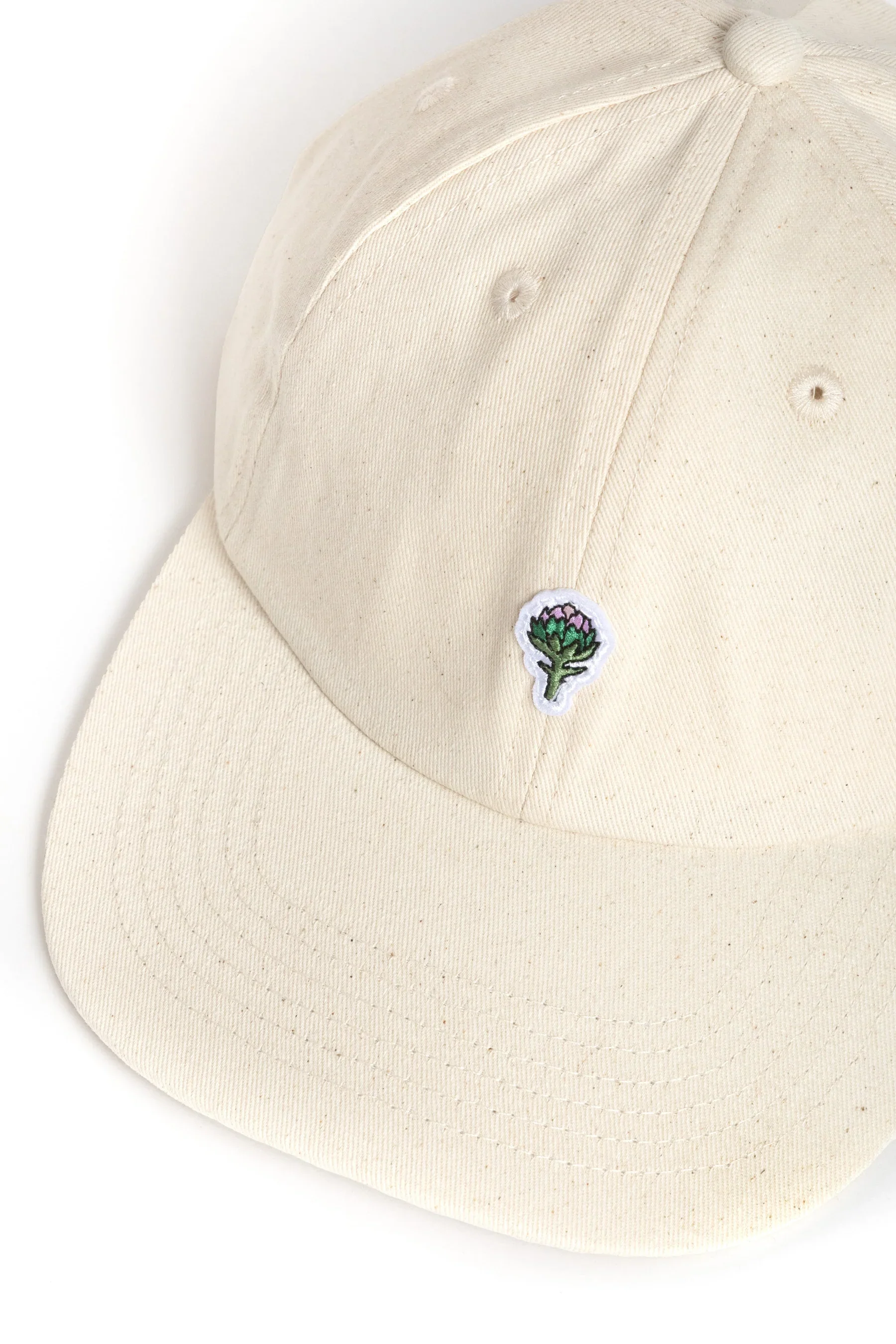 ArtichokeCap-OffWhite-2_ed0cd61c-a364-4930-8581-f1dfc9e61e7d.jpg.webp