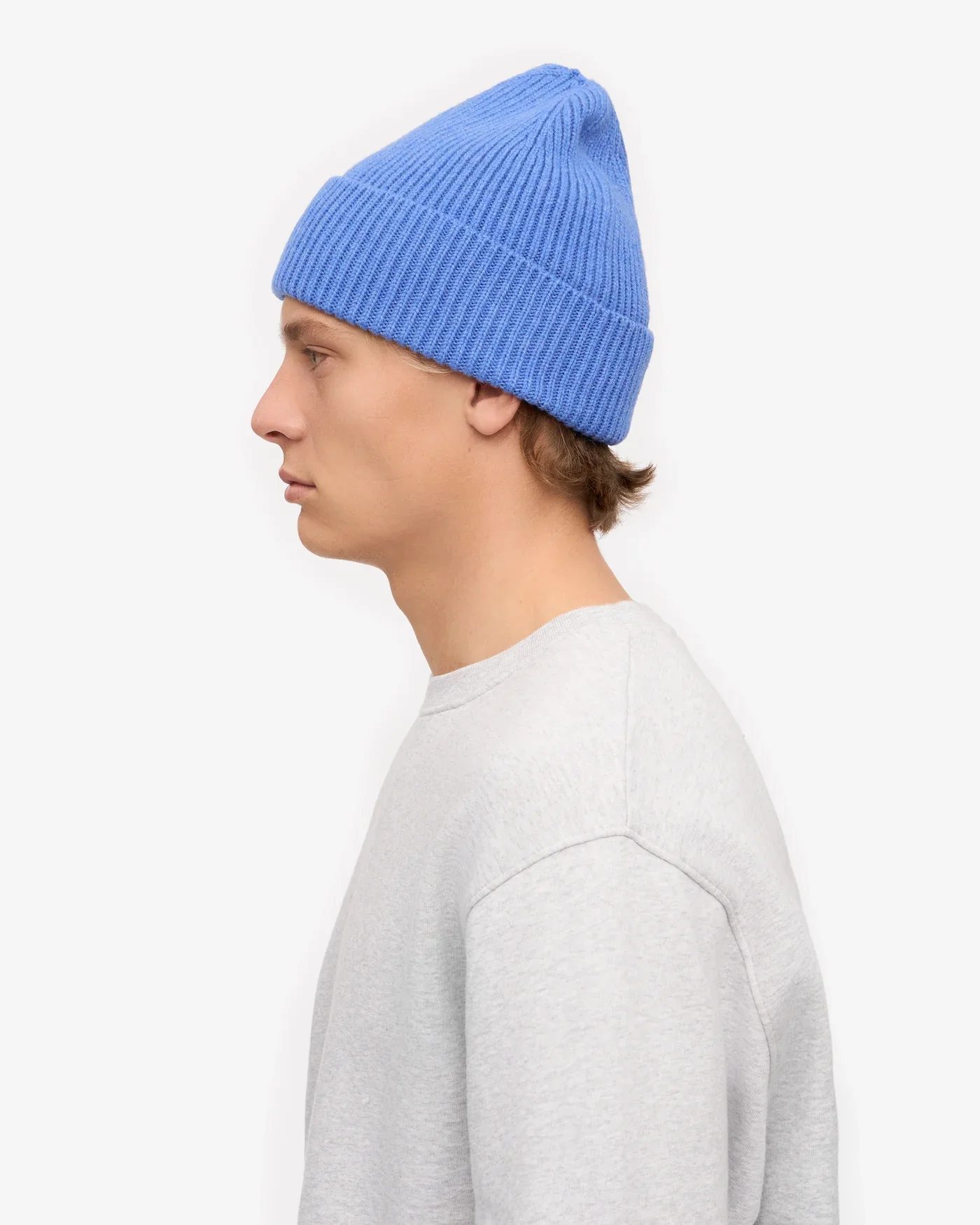 merino-wool-beanie-beanie-pacific-blue-male_32.heic.webp