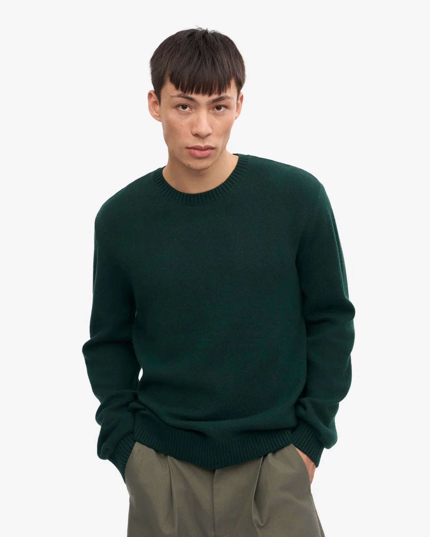 classic-merino-wool-crew-merino-crewneck-emerald-green-male_6.heic.webp