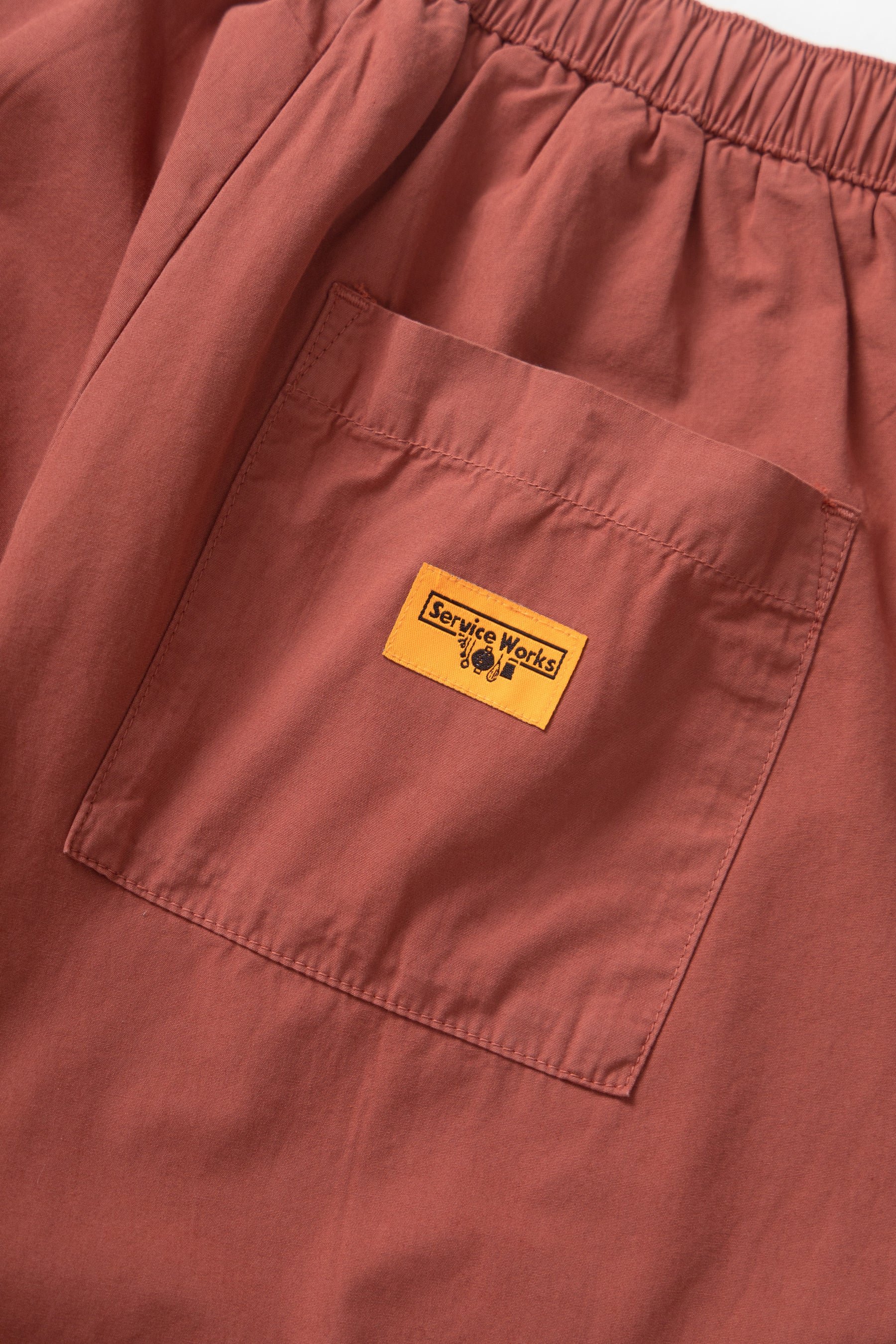 SW195-EasyChefPants-Clay-05.jpg