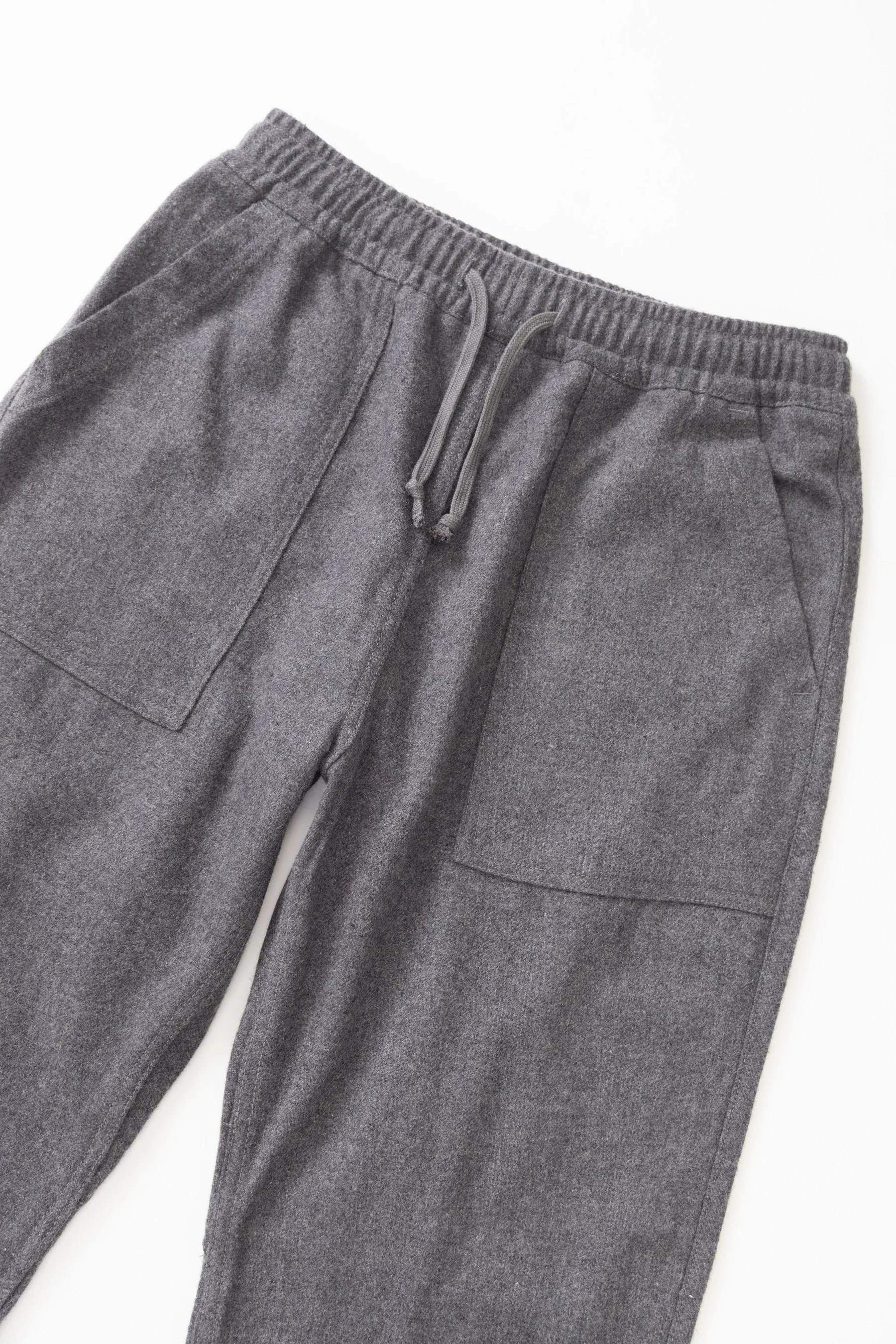 SW327-FlannelChefPants-Charcoal-2_86e9a520-ba9f-4f92-8bb2-1c2900b24e35.jpg