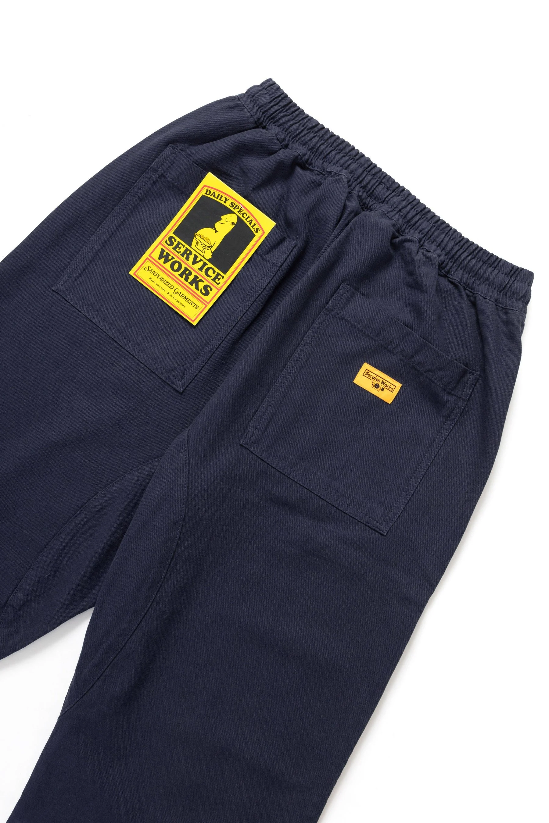 SW001-ChefPants-Canvas-DarkNavy-4.jpg