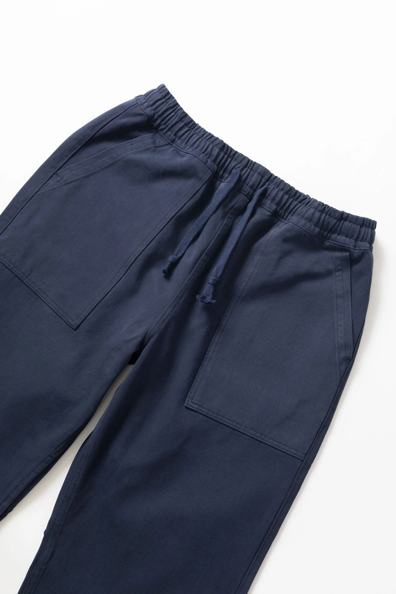 SW167-ChefPants-Moleskin-DarkNavy-2-Web.jpg