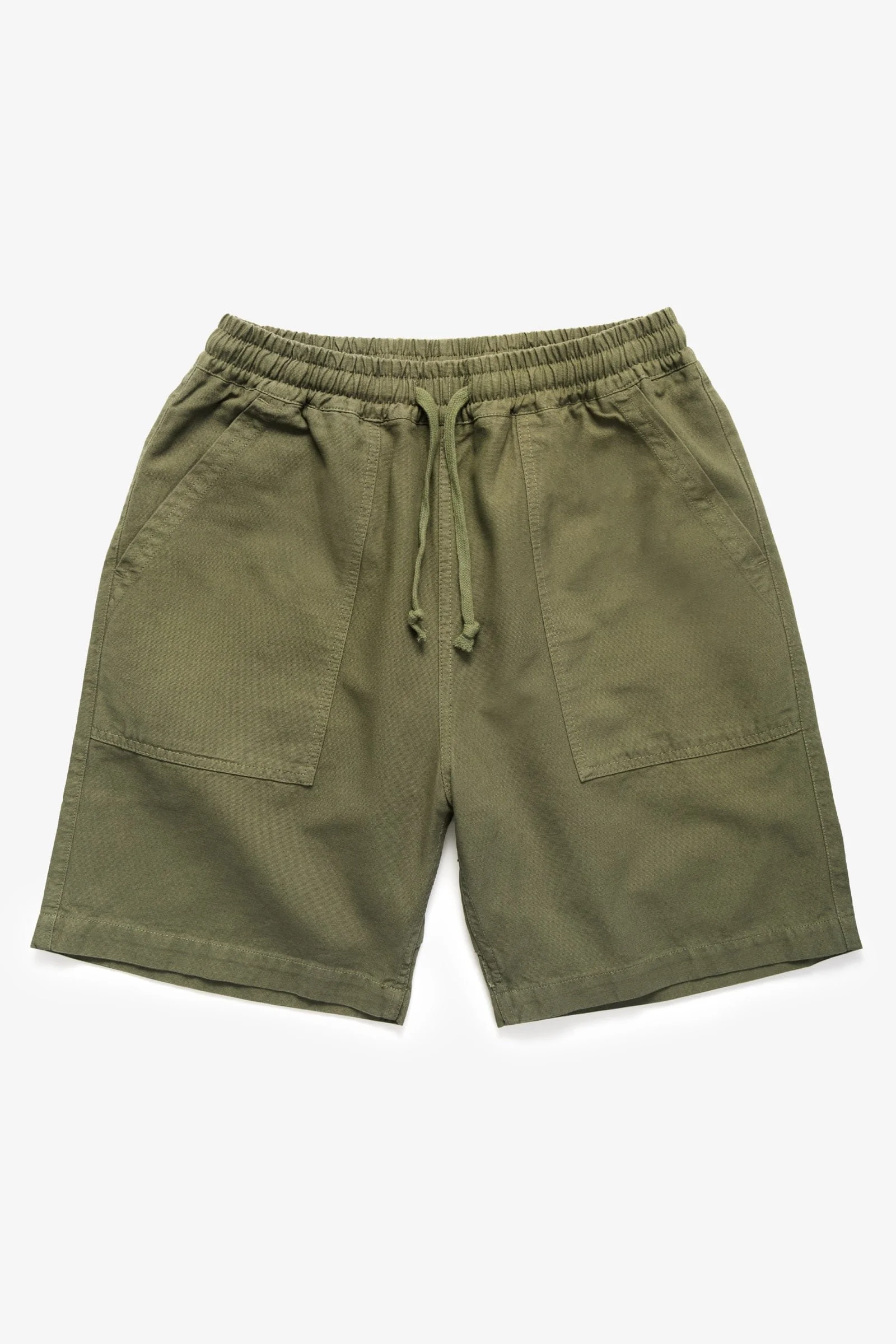 SW018-ChefShorts-Canvas-Olive-1-Web.jpg