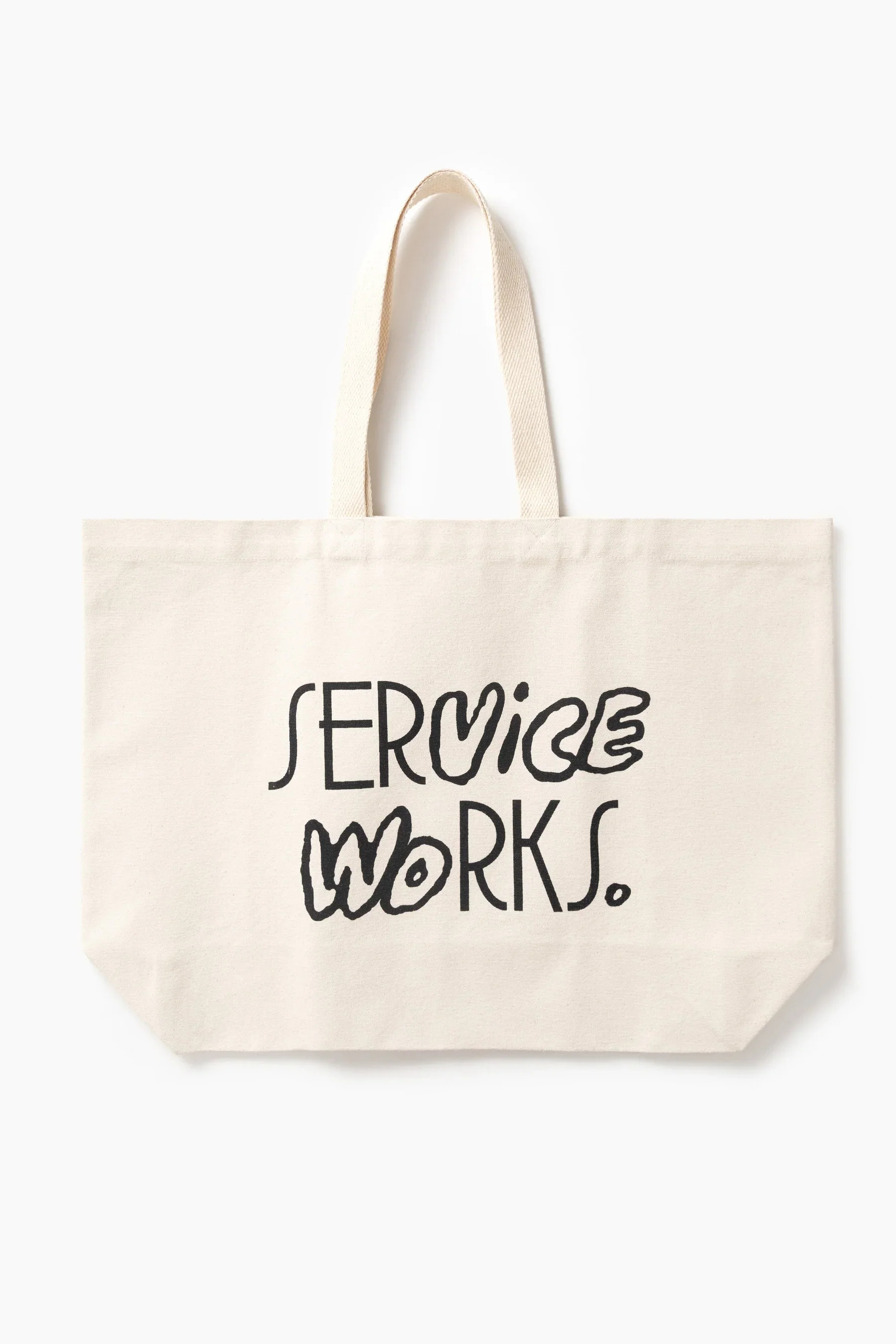 SW384-DoubleVisionShopper-Natural-1_9343f9cf-cc29-4772-8a04-1f93096e024b.jpg.webp
