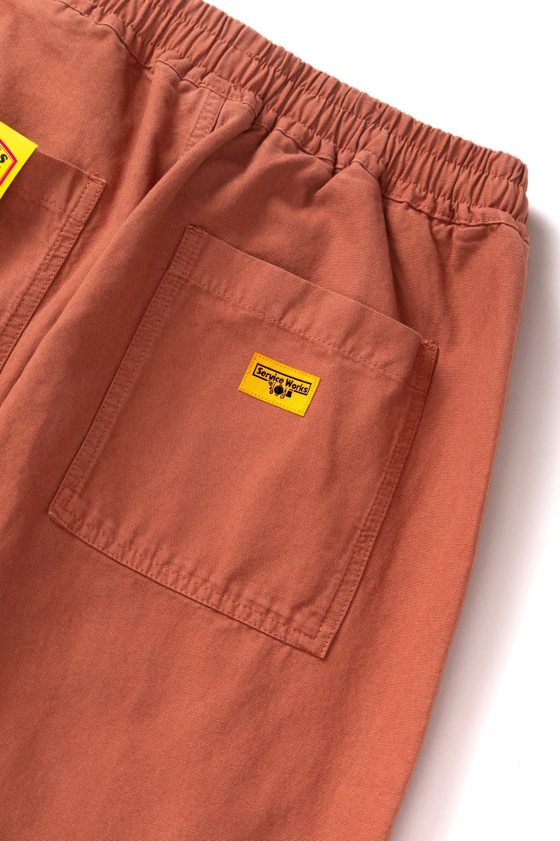 SW001-ClassicChefPant-Copper-7.jpg