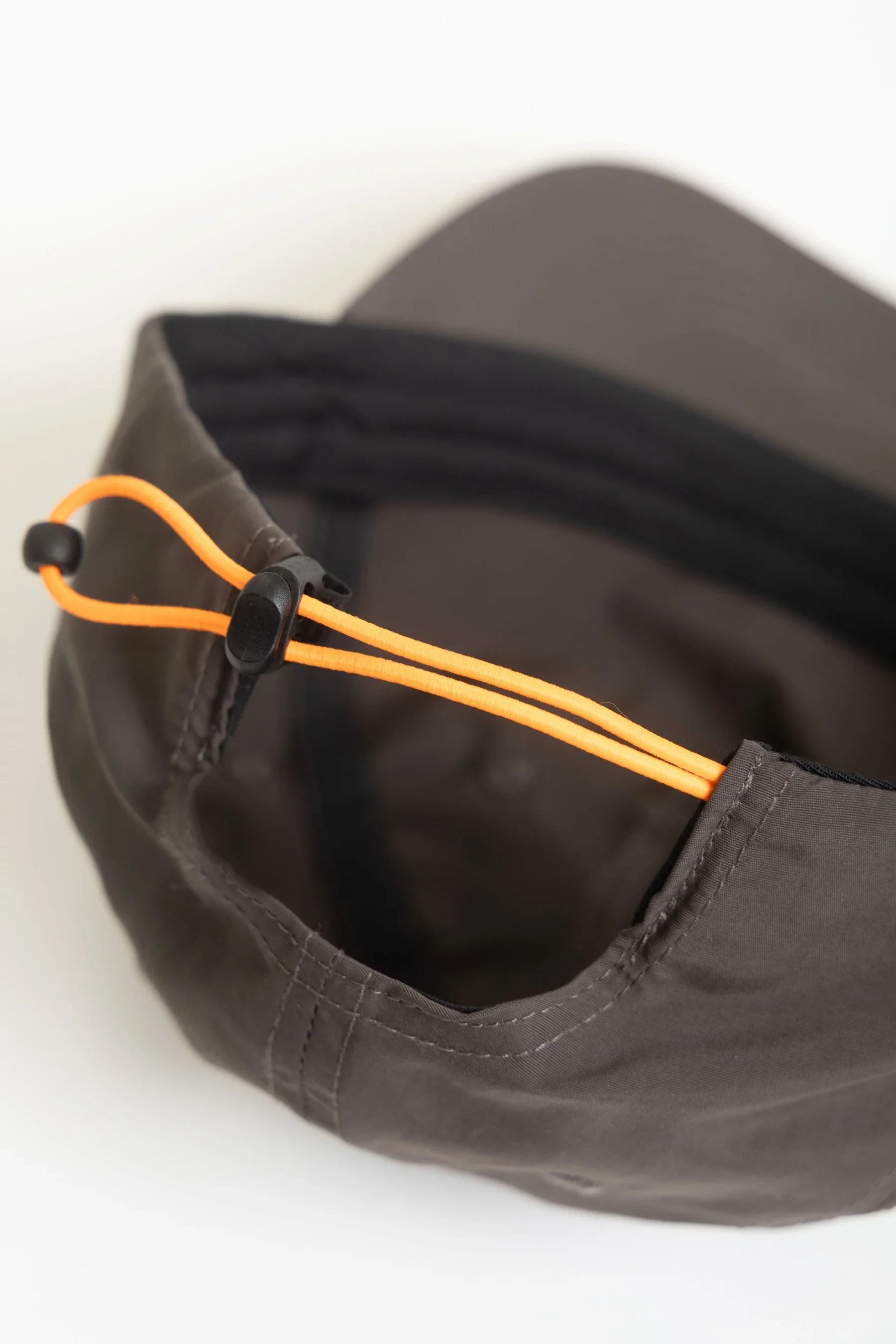 DoveCap-Brown-3_c5fa8253-0cb4-42d9-8d74-bee5a92c6108.jpg.webp