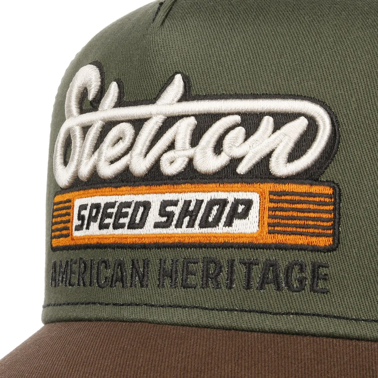 Gorra-Trucker-Speed-Shop.69615_4f220.jpg