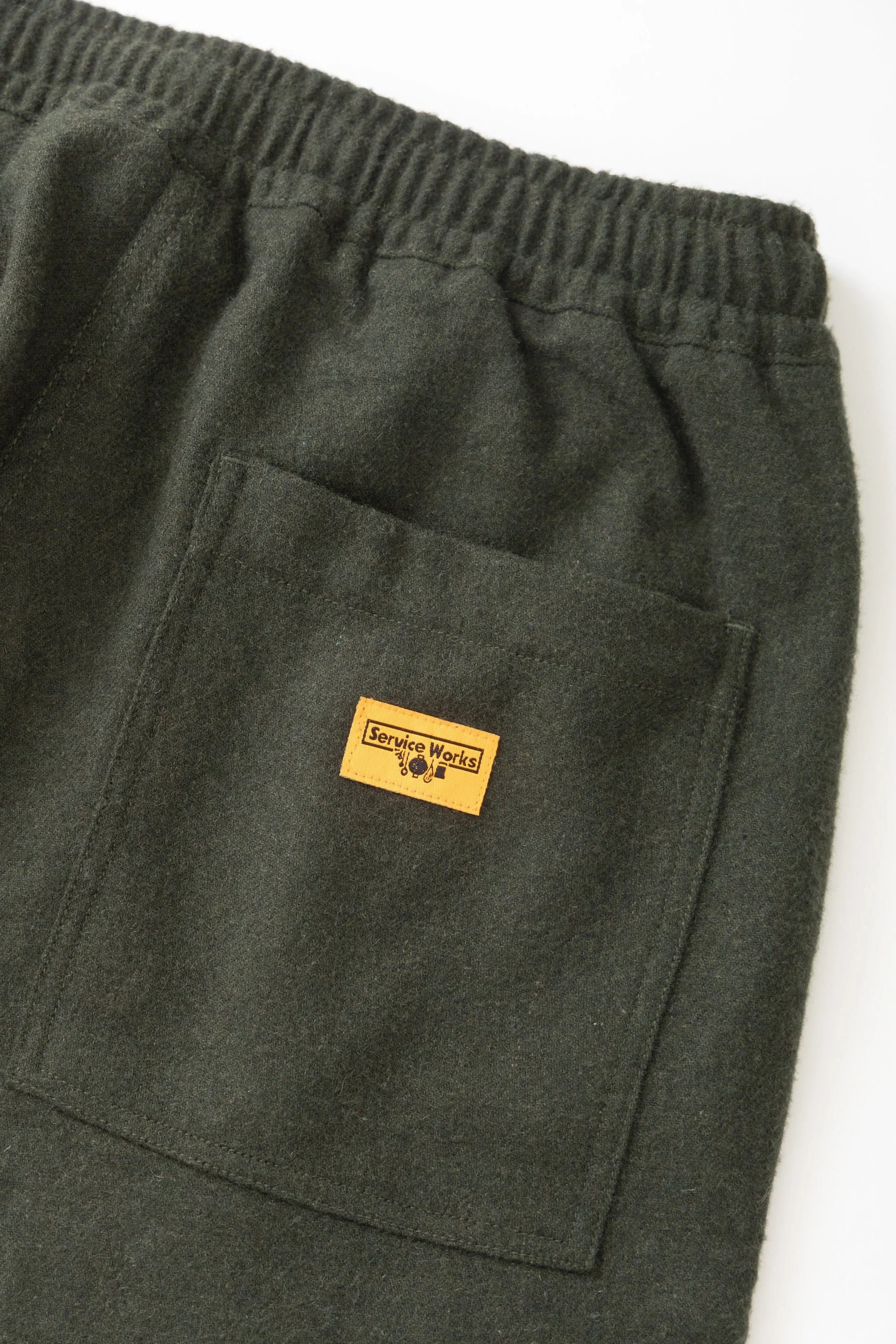 SW327-FlannelChefPants-Forest-7_26d1df47-ca87-4ddd-9e89-3d47c2276b76.jpg