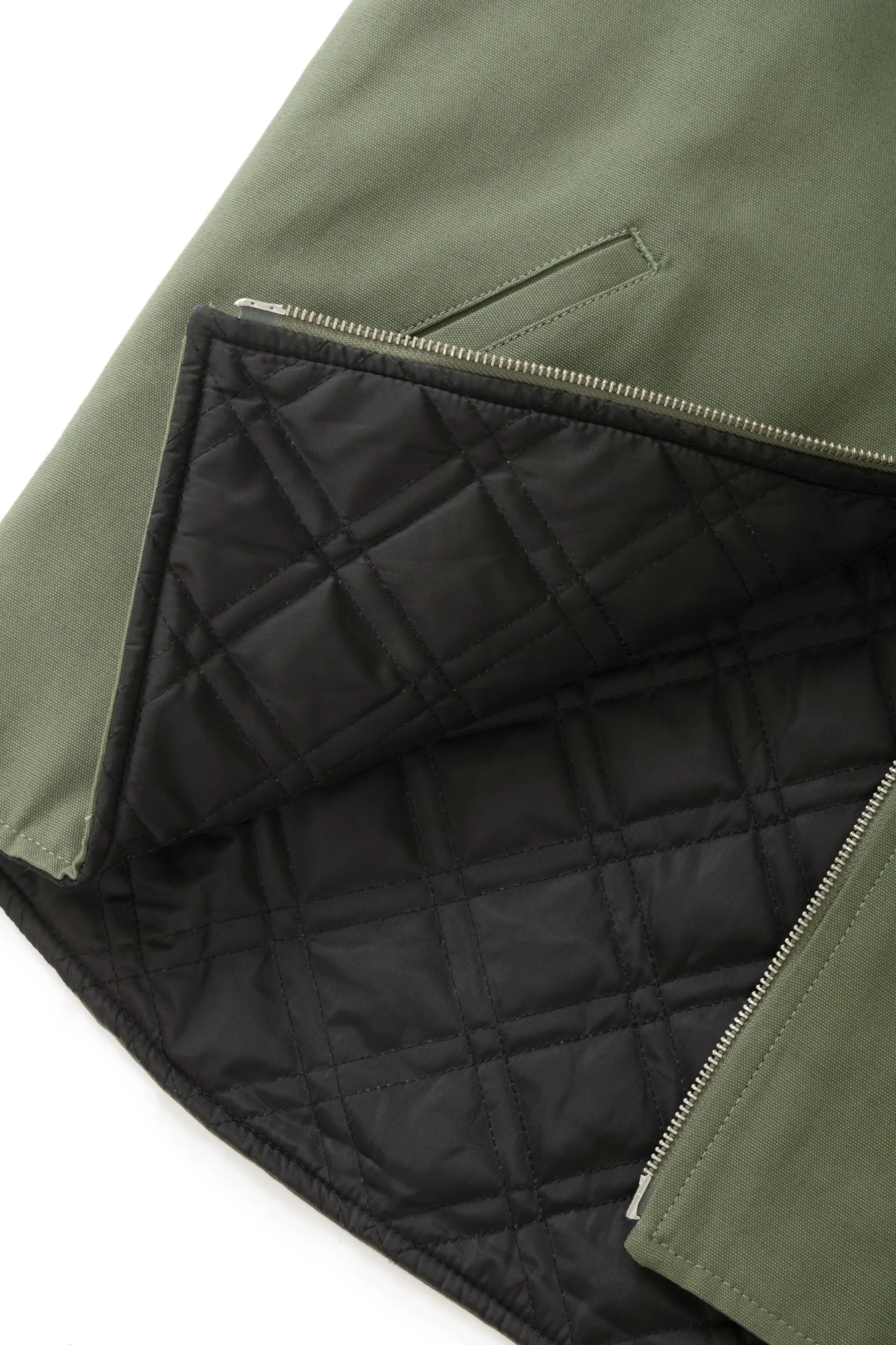 SW345-CanvasWorkVest-Olive-5.jpg
