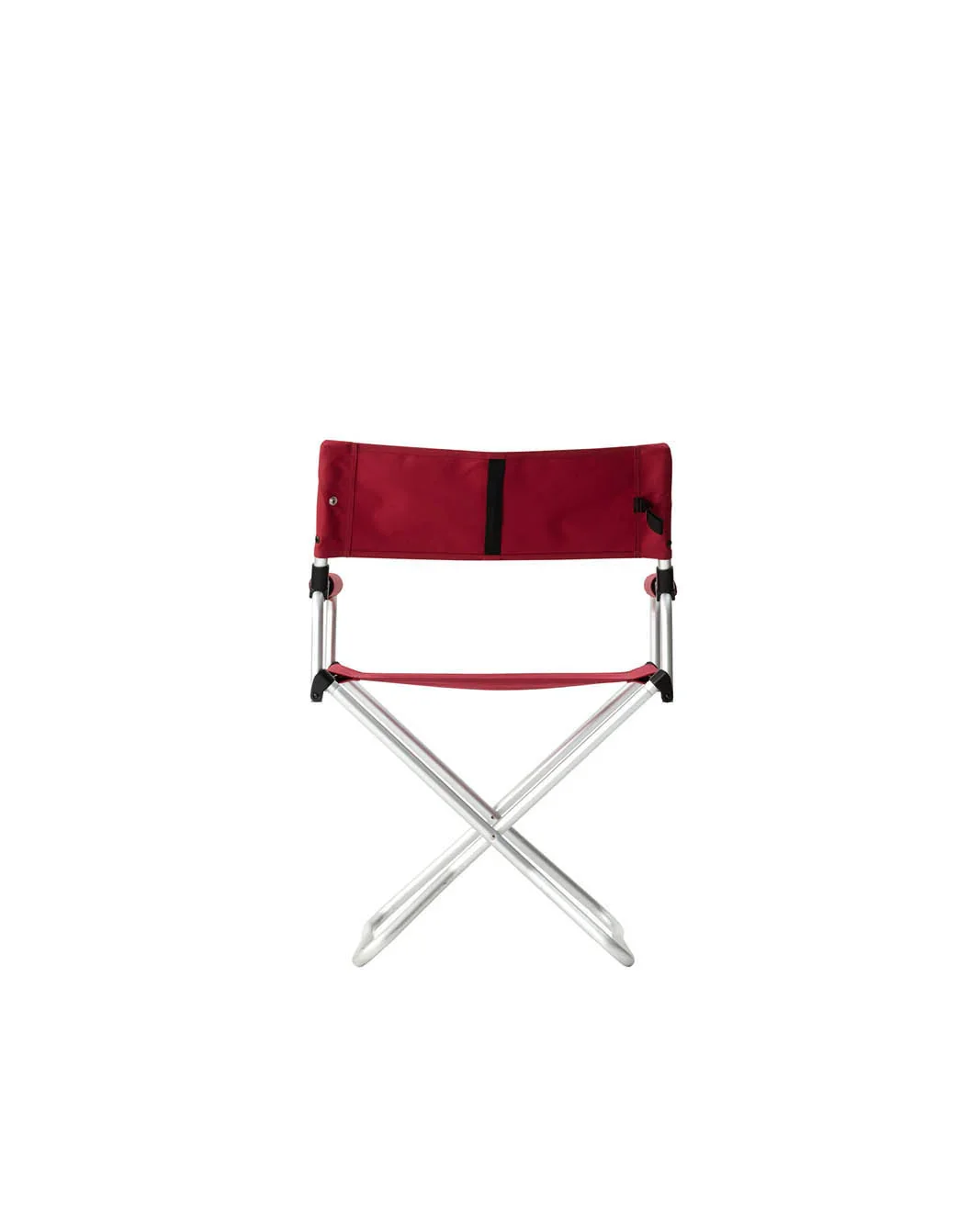 folding_chair_lv-077rd_alt_07.jpg.webp