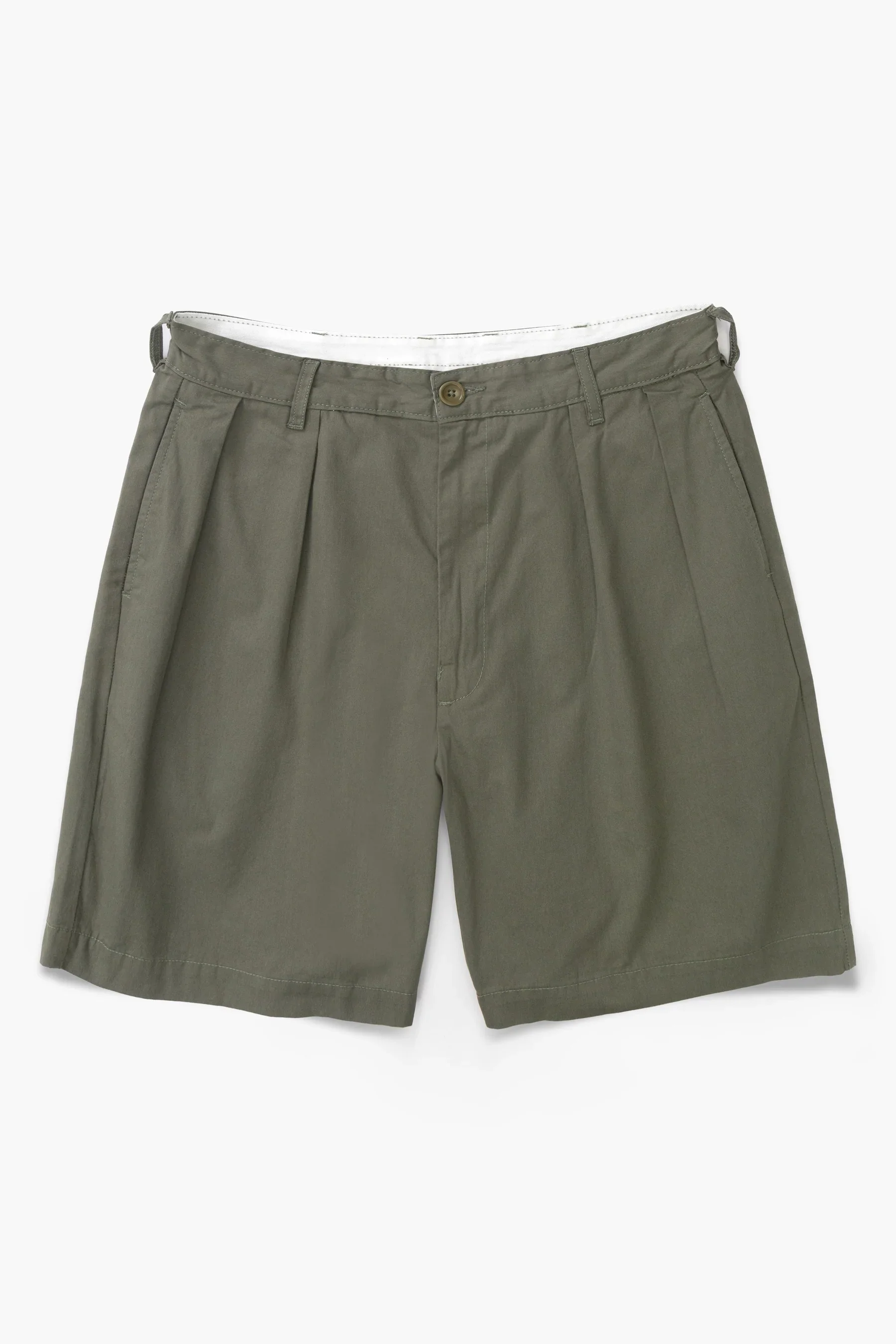 SW022-PartTimerShorts-Twill-Olive-01.jpg.webp