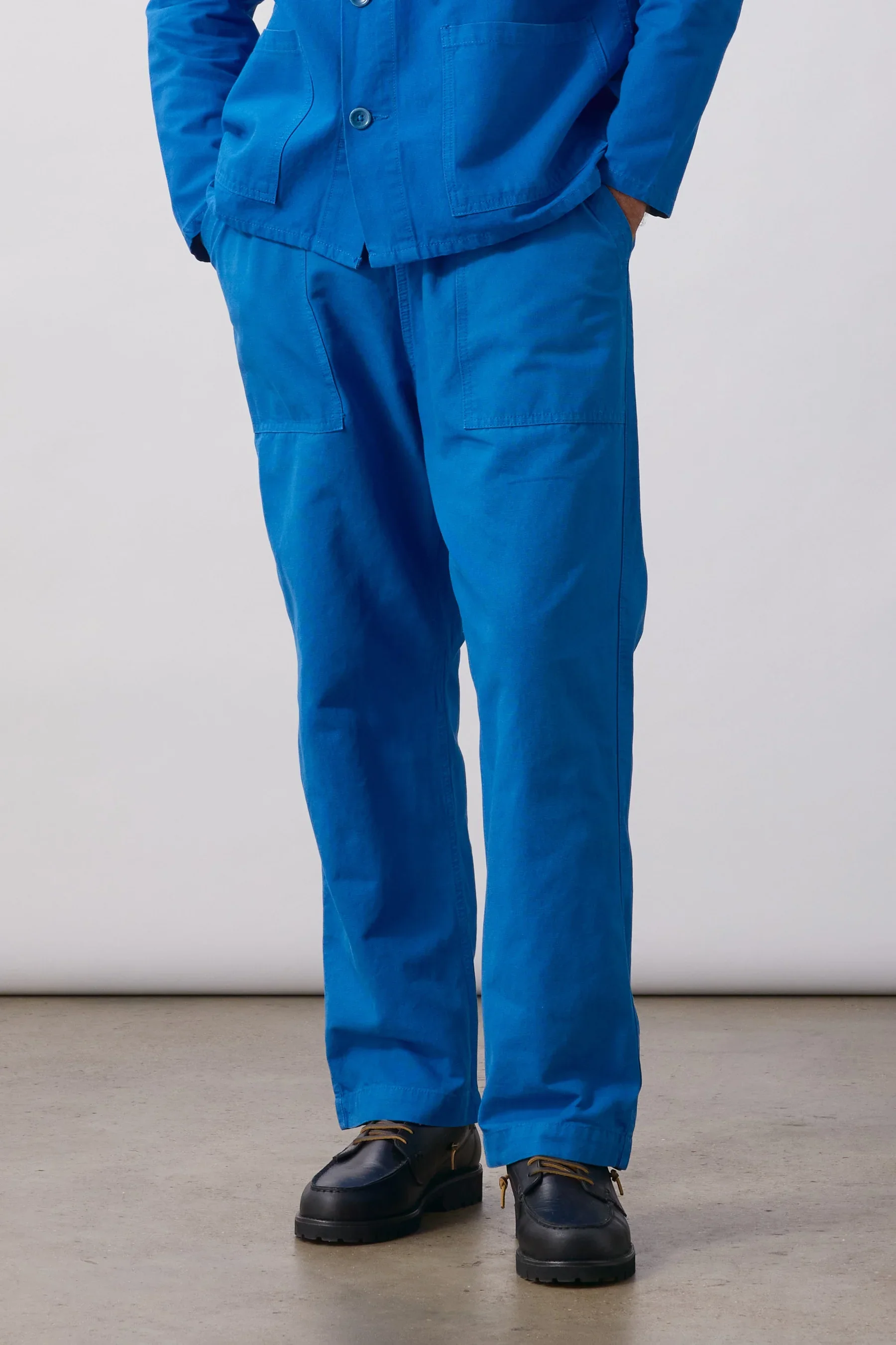 Service-Works-AW26-Ecommerce-1945.jpg.webp