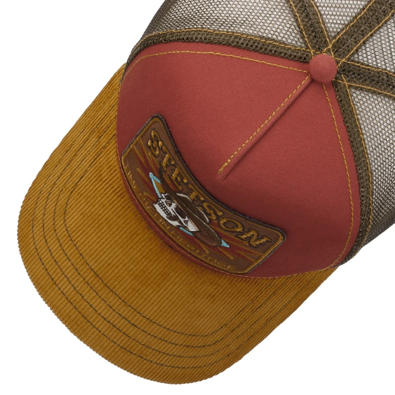 Gorra-Trucker-Cowboy-Skull.69029_1f3.jpg