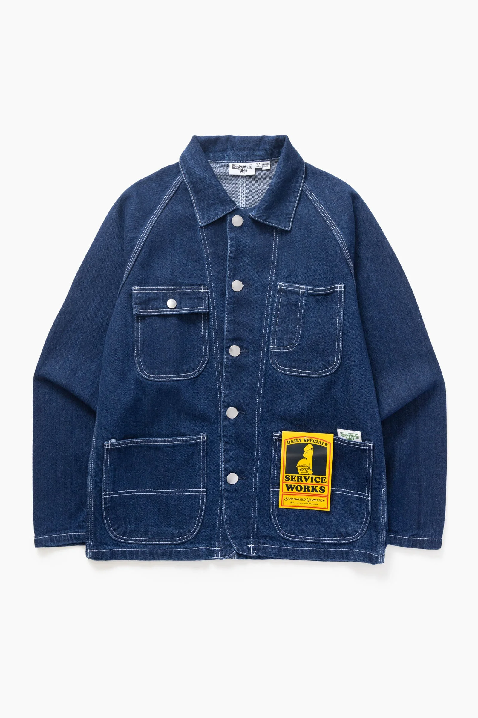 SW120-Coverall2.0-Denim-OneWash-1-Web.jpg