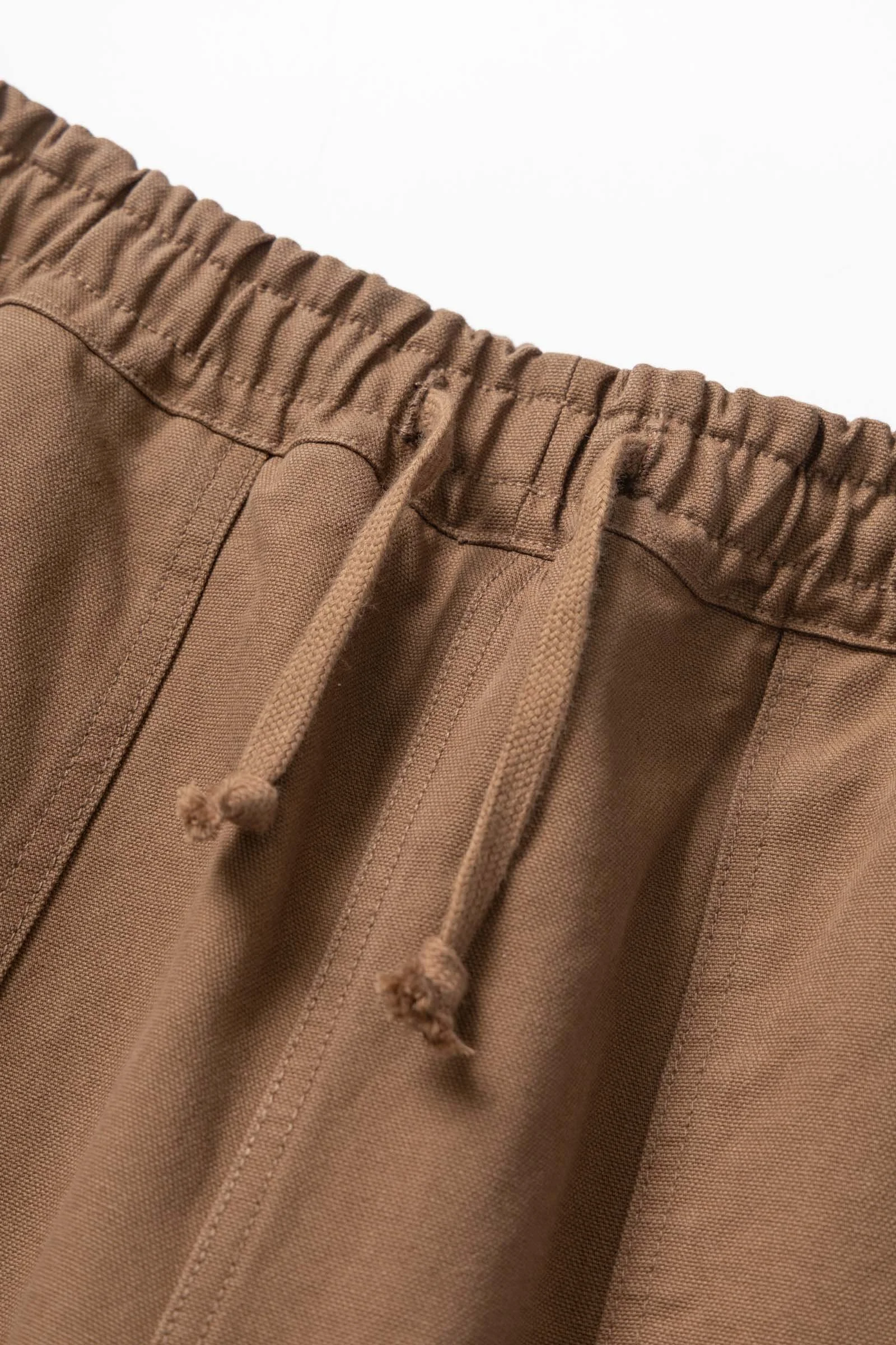 SW087-ChefPants-Utility-Bark-3-Web.jpg
