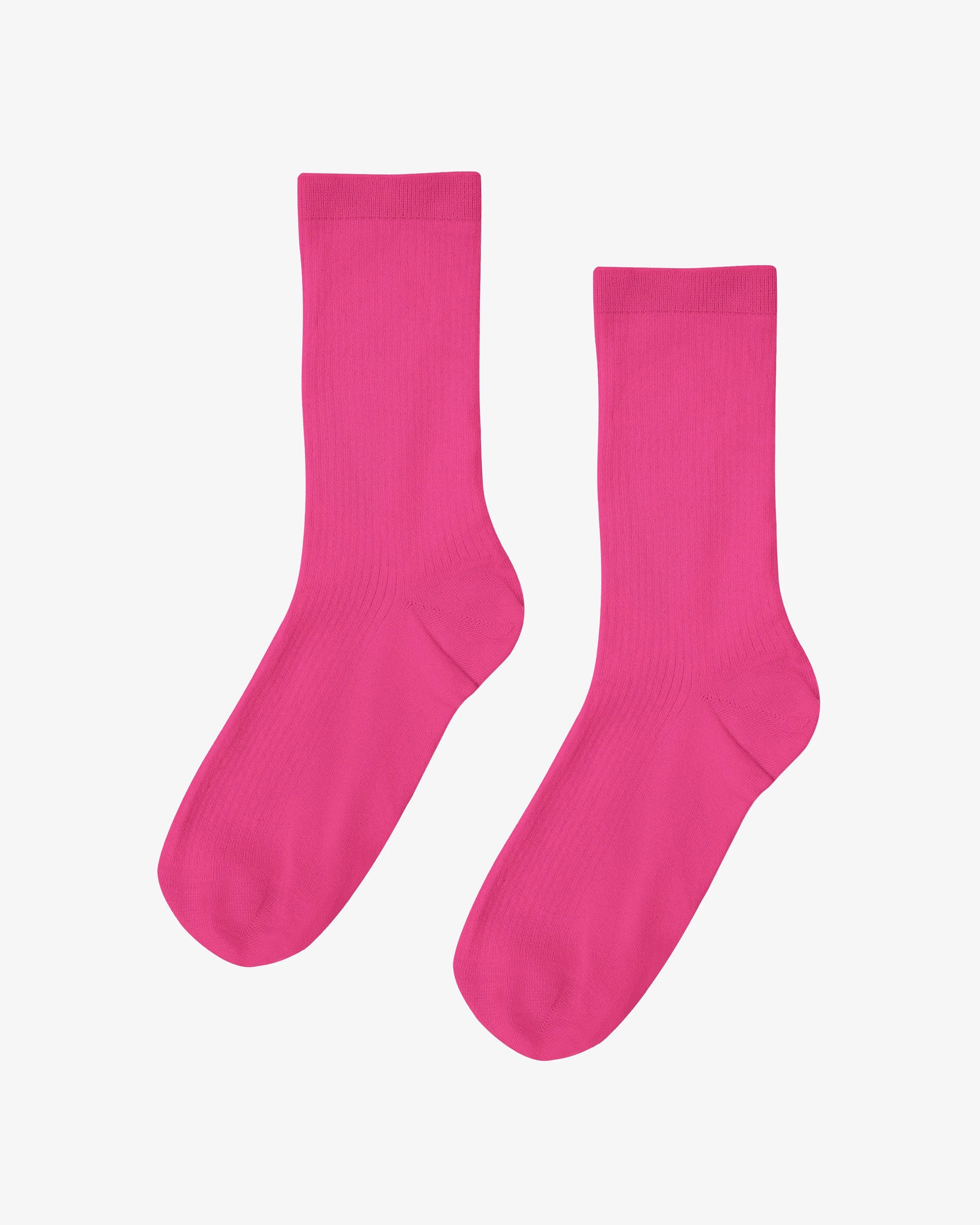 CS6002_Female_ClassicOrganicSockpsd-BubblegumPink_2.jpg