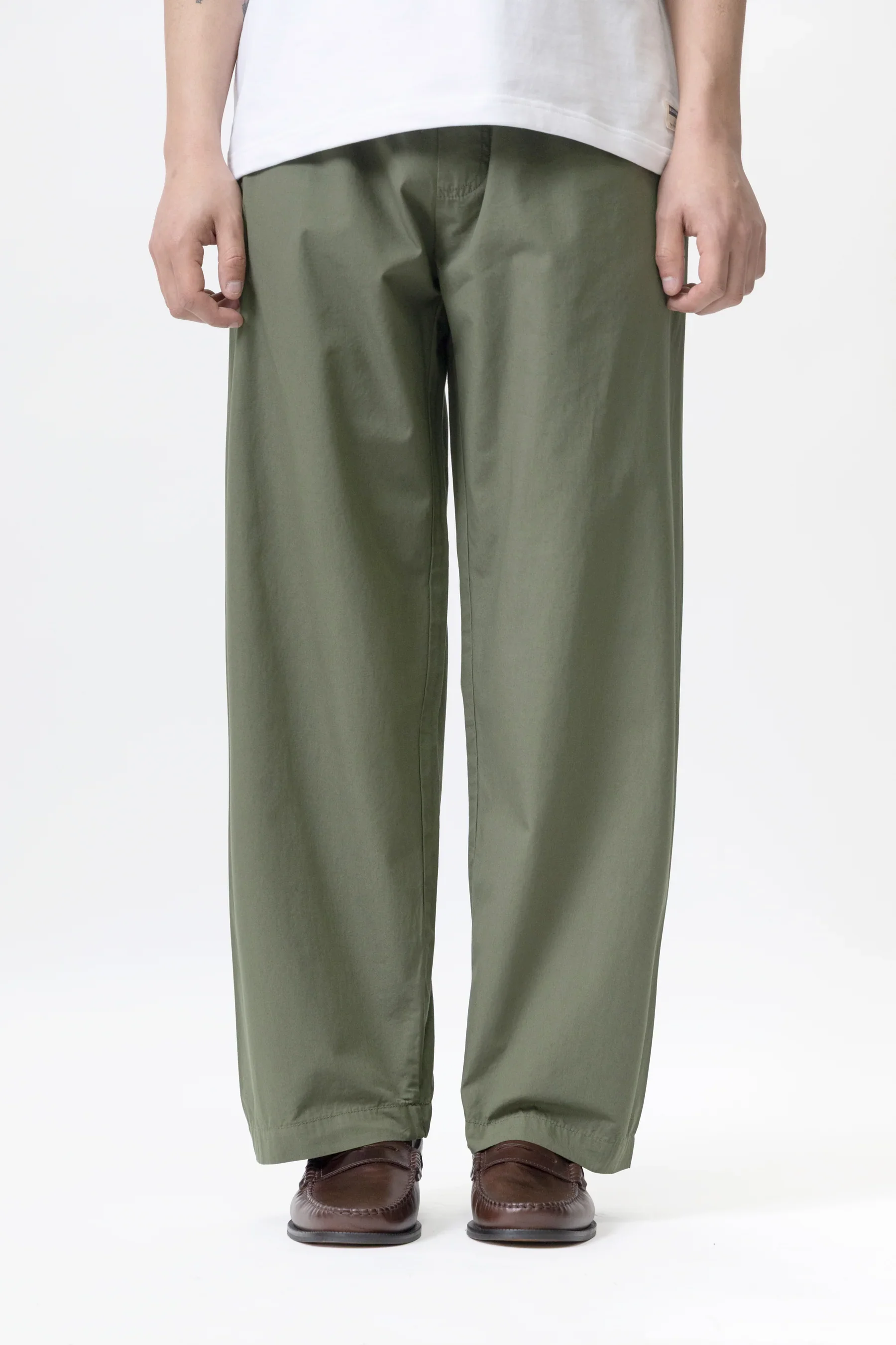 EasyChefPant-Fit-Olive-1_68873e1d-3e37-48d7-9fa8-ac8e156b1e86.jpg.webp