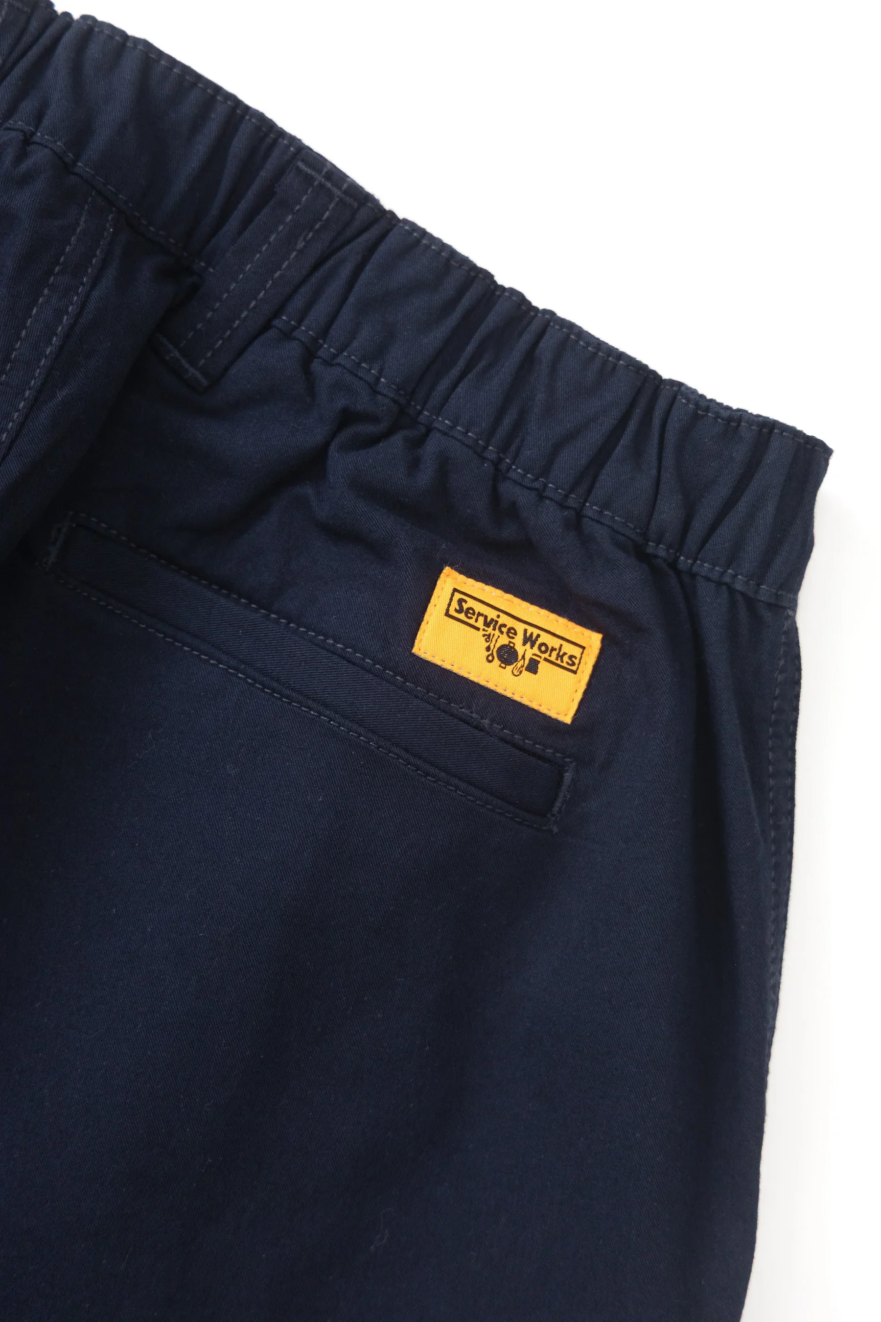 SW005-WaiterPants-Twill-DarkNavy-05.jpg.webp