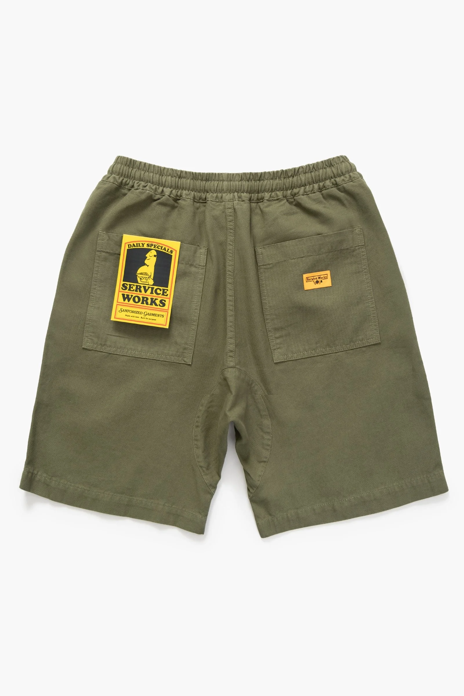 SW018-ChefShorts-Canvas-Olive-2-Web.jpg