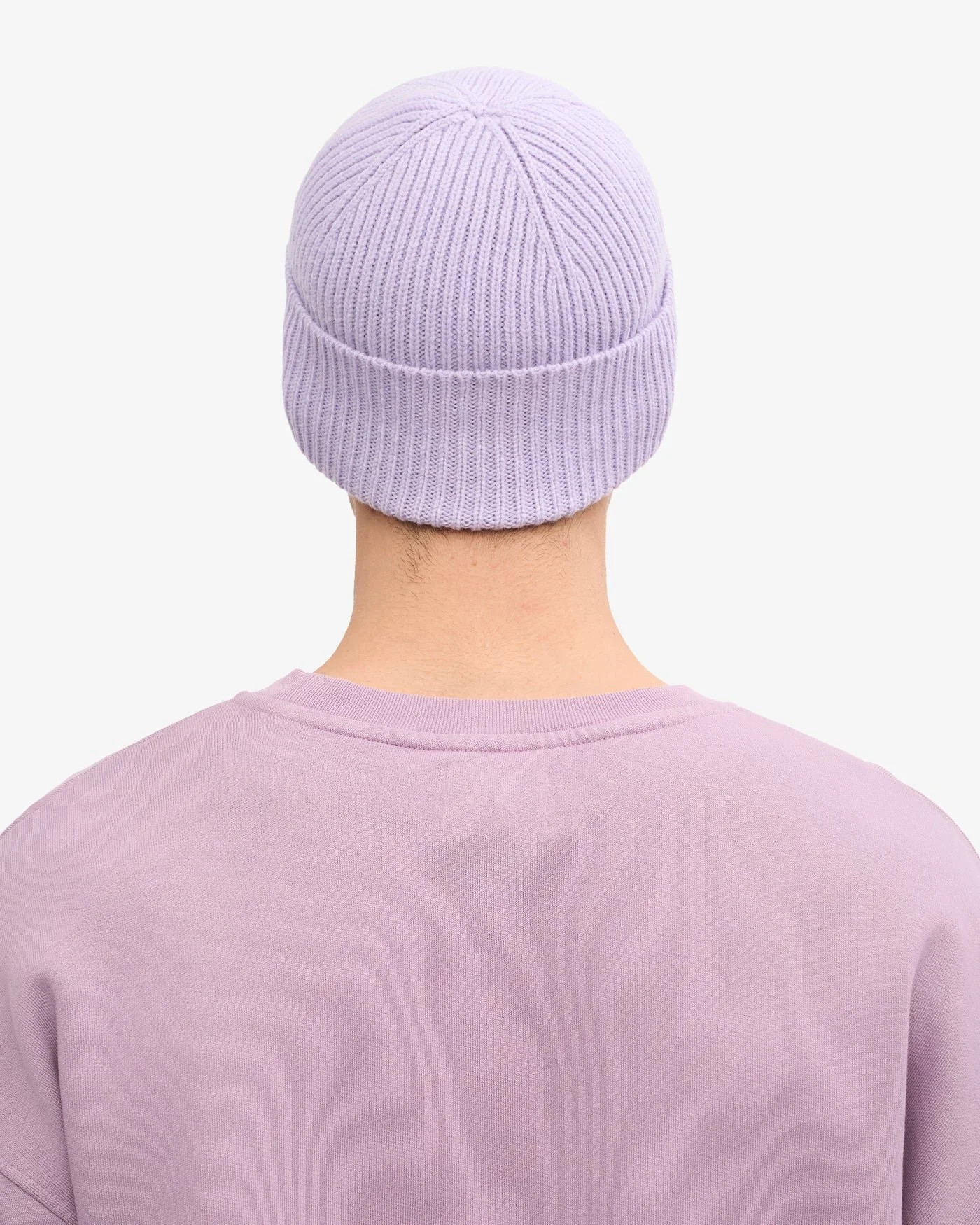 merino-wool-beanie-beanie-soft-lavender-male_4.heic.jpeg