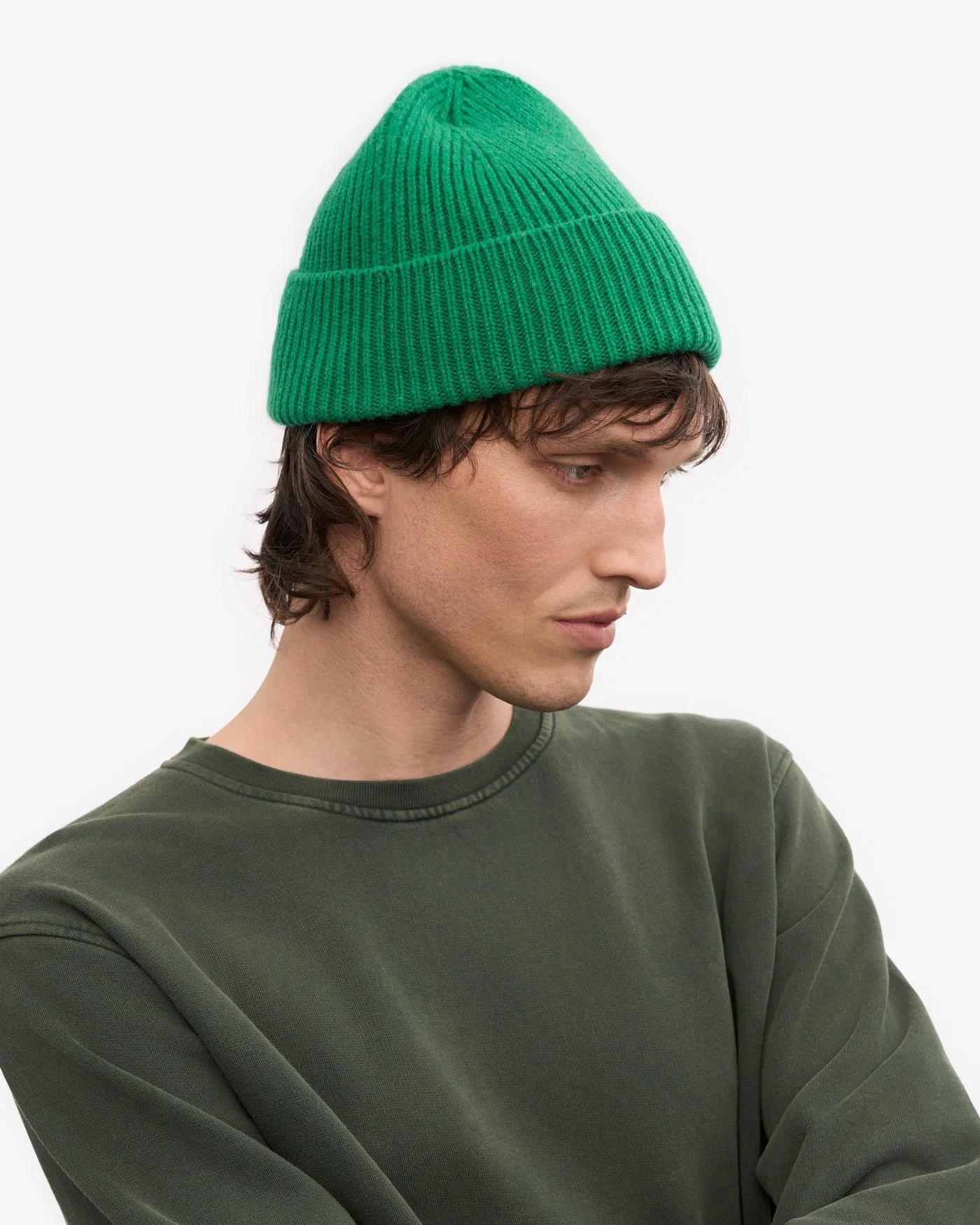 merino-wool-beanie-beanie-kelly-green-male_5.heic.jpeg