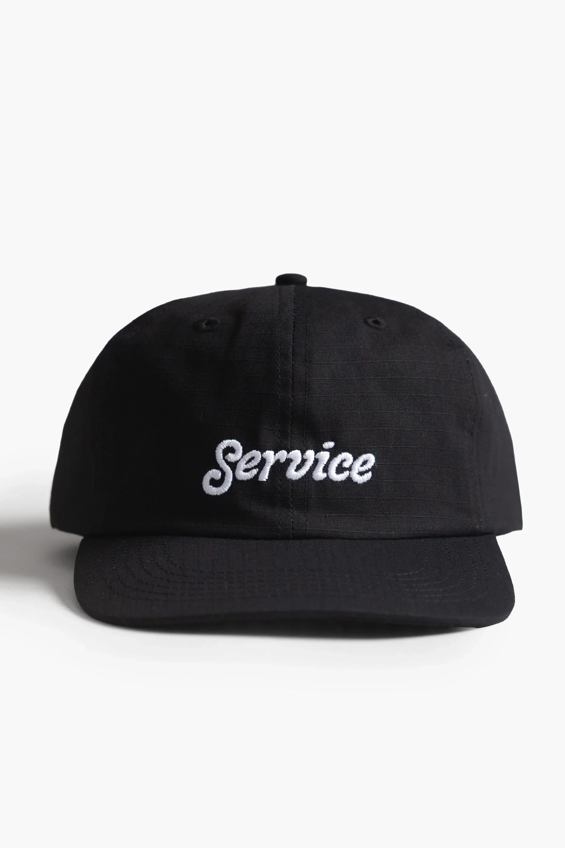 SW235-RipstopServiceCap-Black-03.jpg.webp