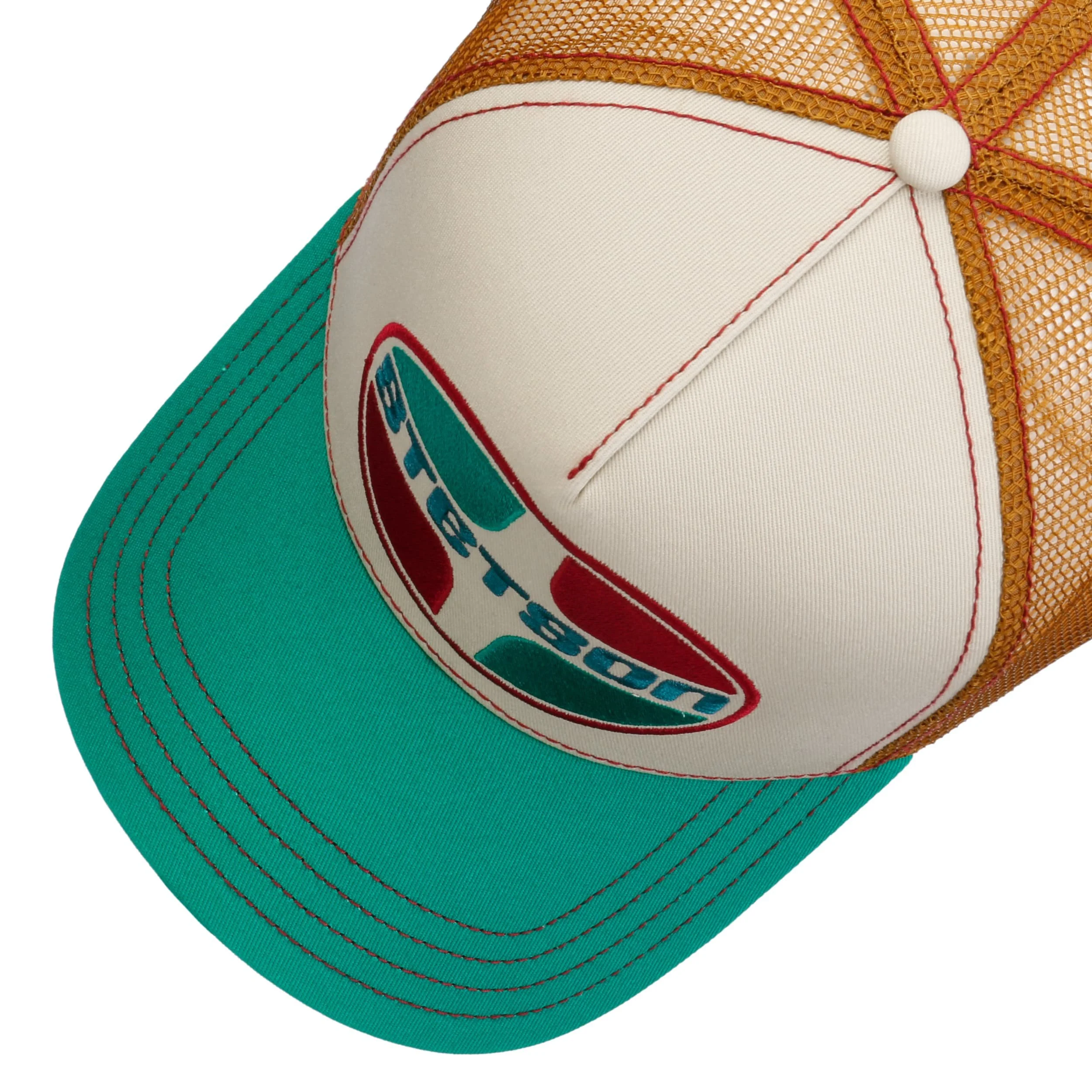 Gorra-Trucker-Petrol-Station-by-Stetson-blanco-verde.71244_1rf216.jpg
