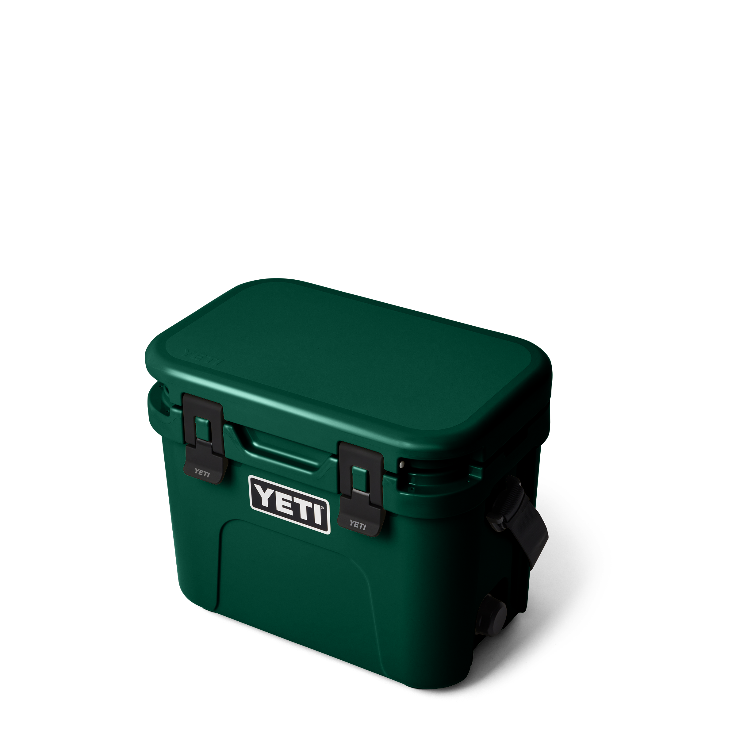 70000004710_10033440006_YETI_WHSL_studio_hard_coolers_Roadie_15_Black_Forest_Green_3qter_Closed_8192_B_2400x2400.png