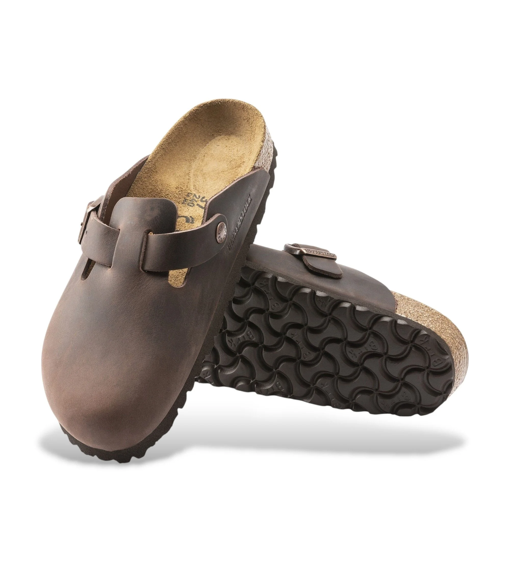birkenstock-zuecos-de-piel-boston-oiled-ajuste-estrecho-marron3.jpg