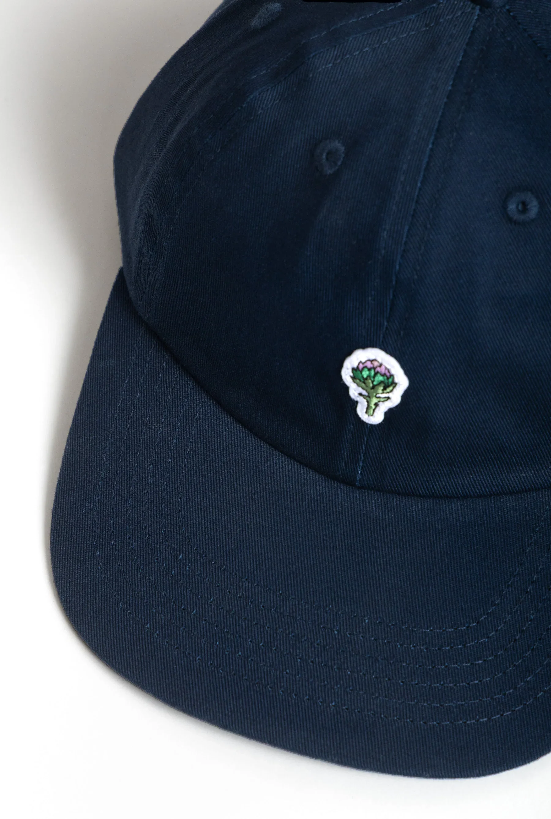ArtichokeCap-Navy-2_40594c45-bef3-4f31-9772-0332c33e35e2.jpg.webp