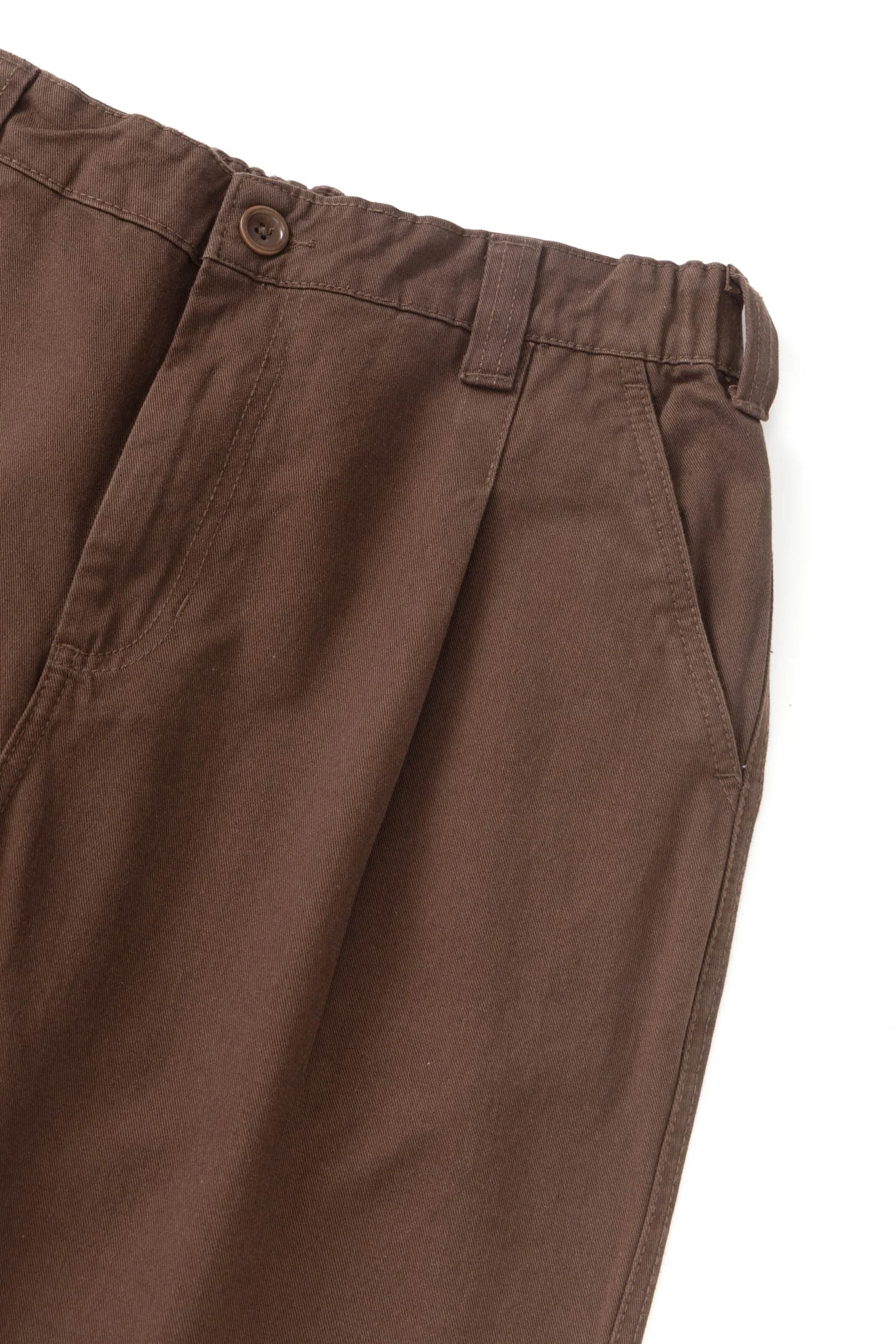 SW334-TwillWaiterPants-Brown-3.jpg