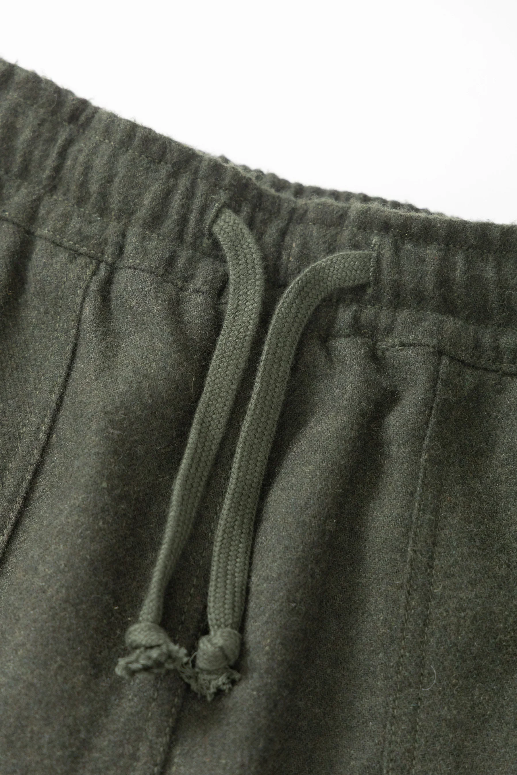 SW327-FlannelChefPants-Forest-4_3ce25c1f-b09b-491a-a268-79cc71491ac2.jpg.webp