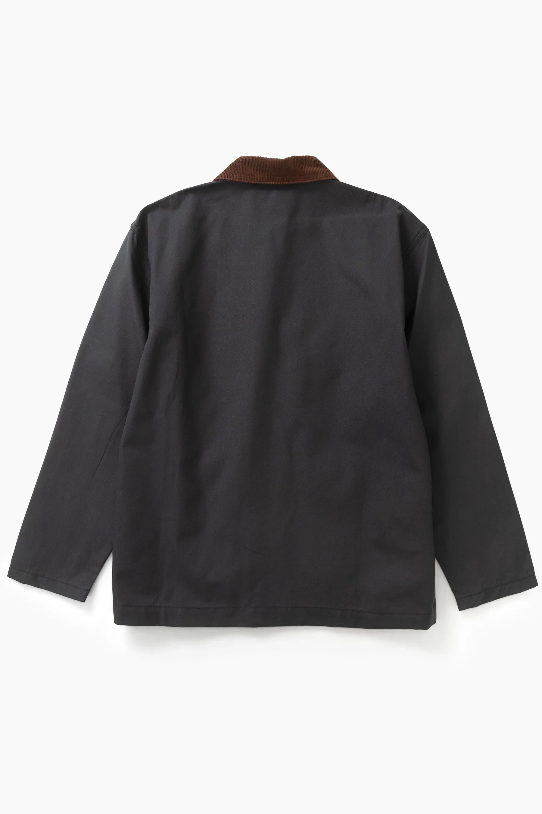 SW353-WaxedBarnCoat-Black-7_754e8b78-e944-495f-b6ed-0fb06bccfd49.jpg.webp