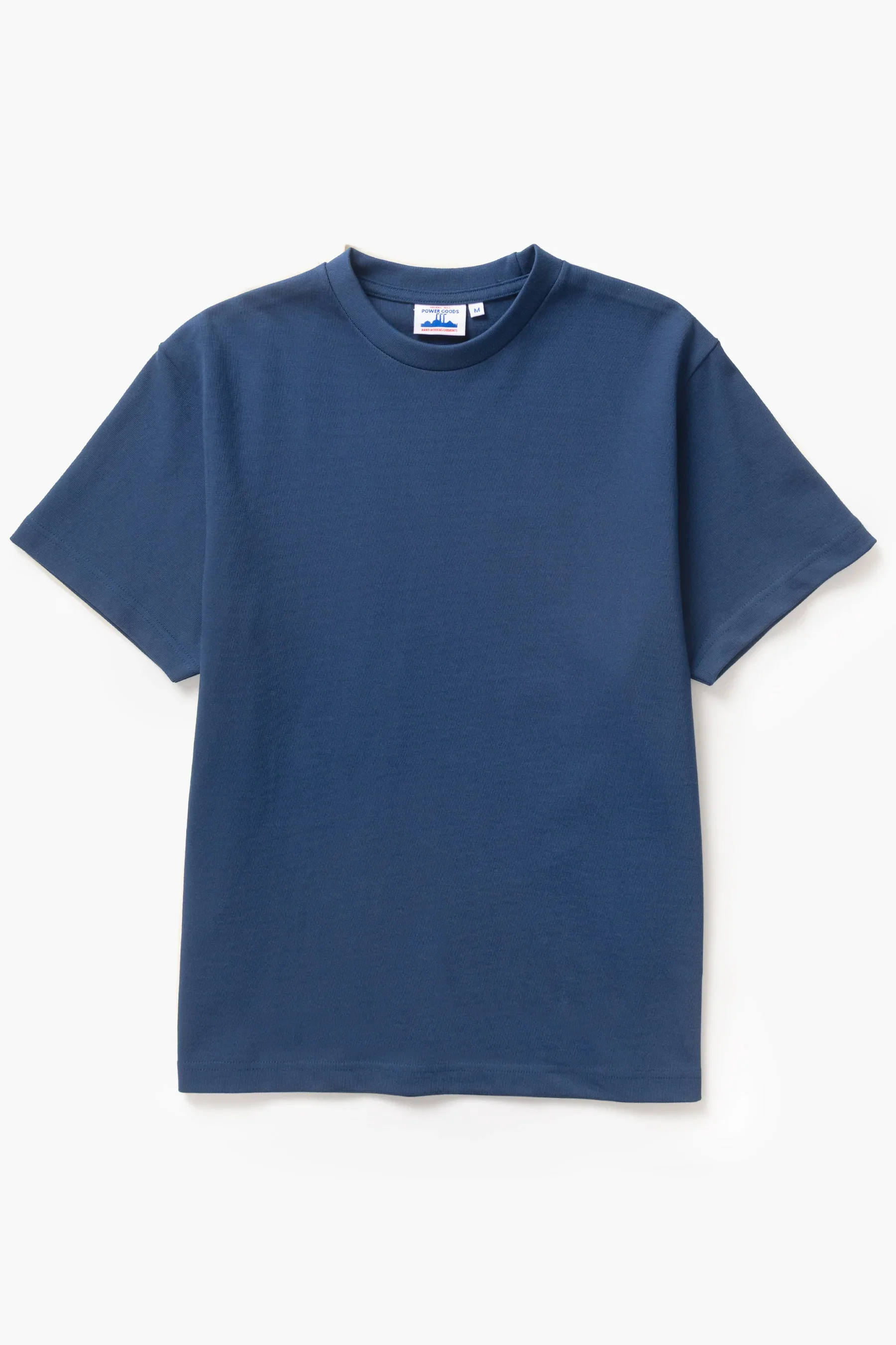PG002-SuperweightTee-Royal-1.jpg.webp