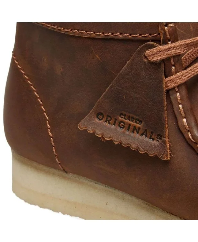 18-09-2018_clarks_originalswallabeeboot_beeswaxleather_26134196_mg_5.jpg