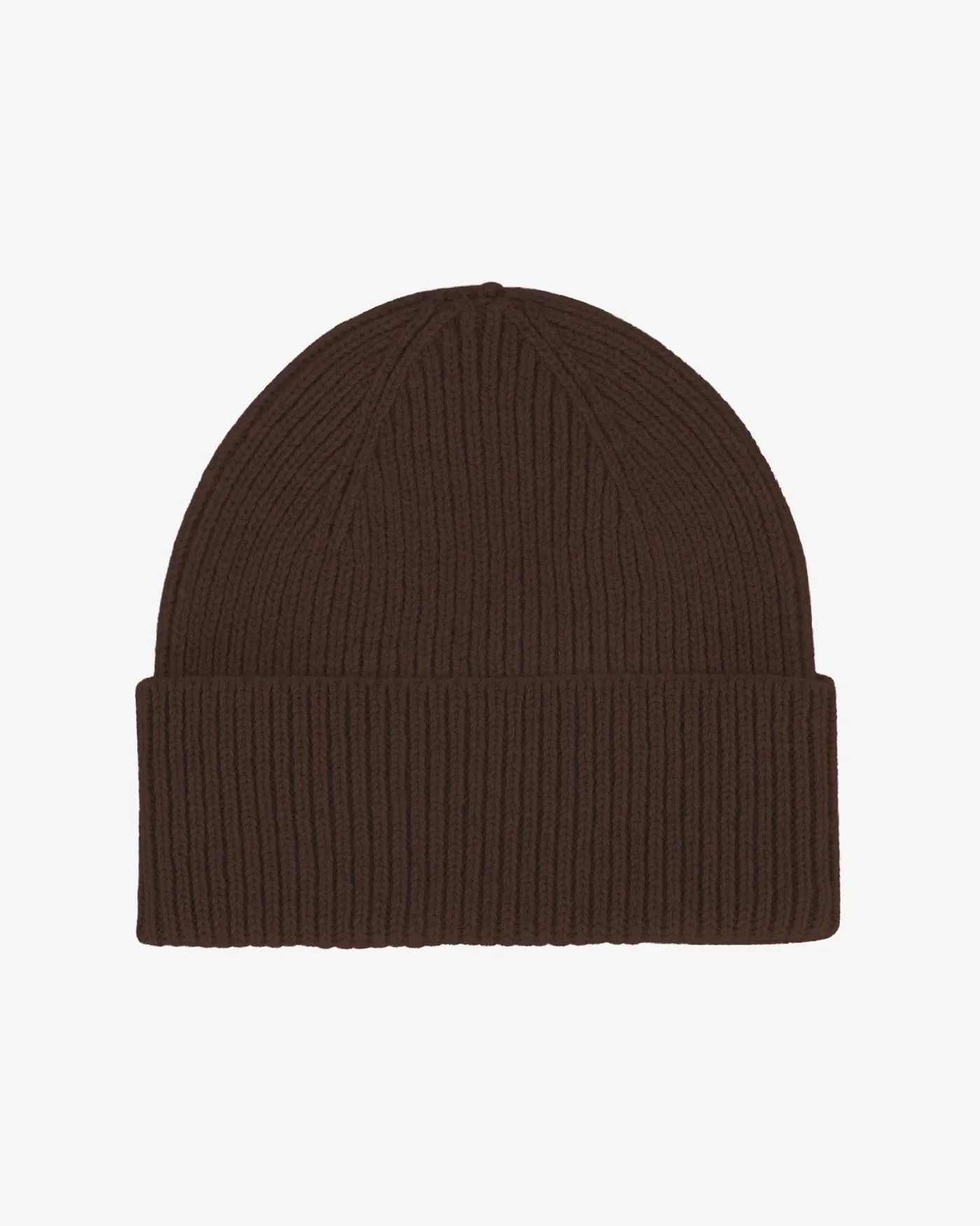 CS5081_Female_MerinoWoolBeanie-CoffeeBrown_2_06a10735-57cc-45cf-ad83-4c9f7a6c002f.jpg.webp